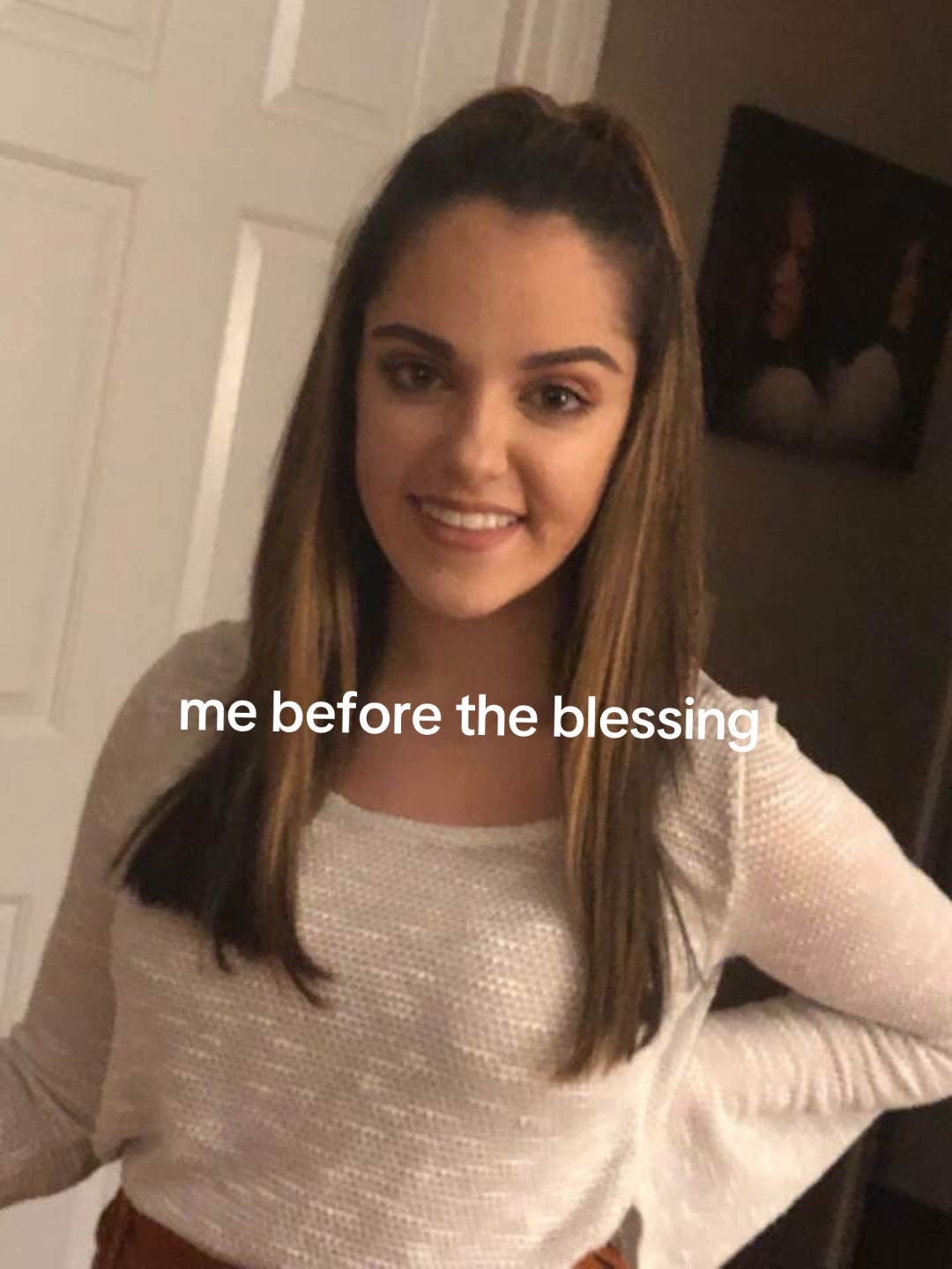 @MADDIE