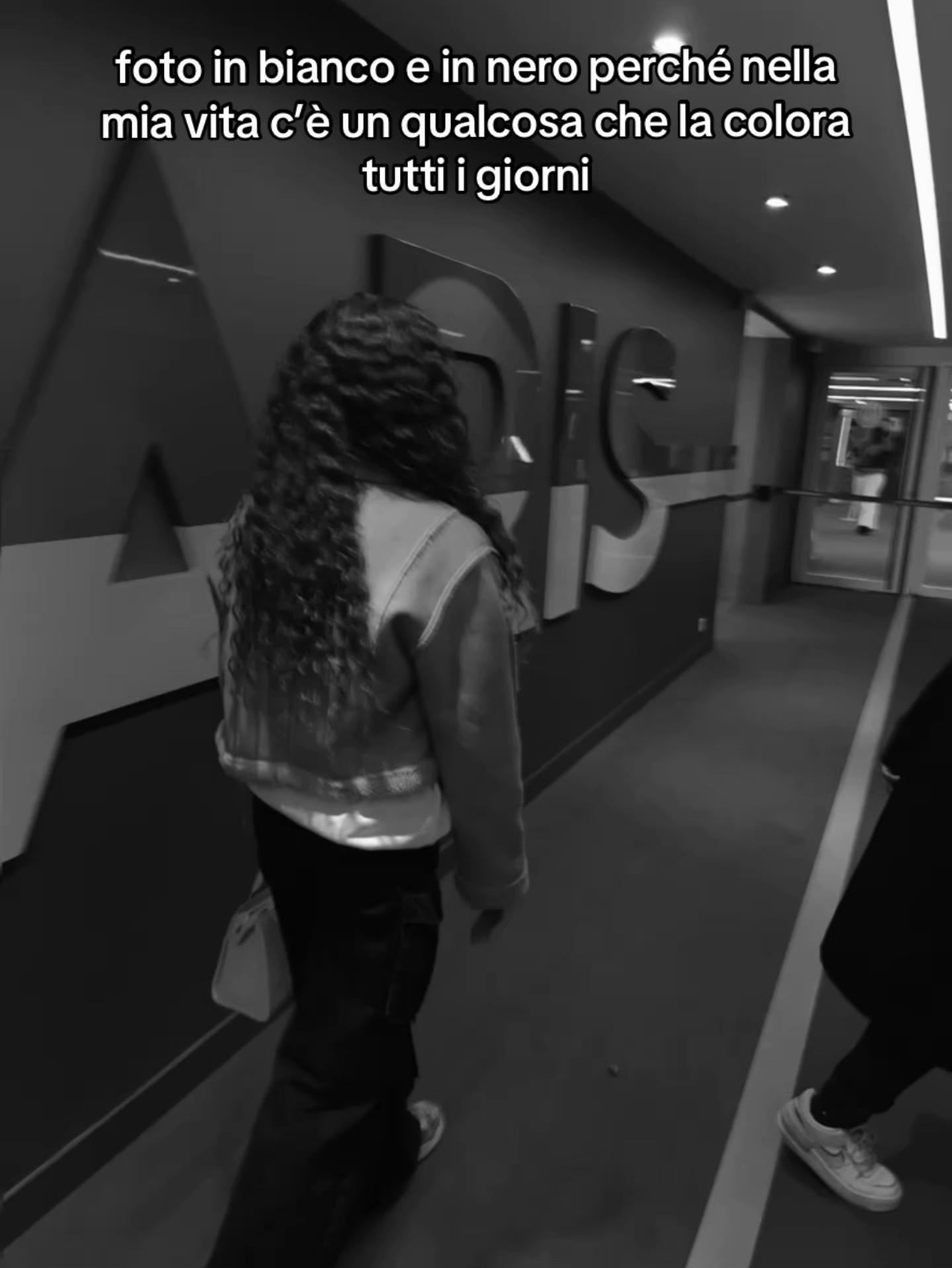 @elisaaffortunati