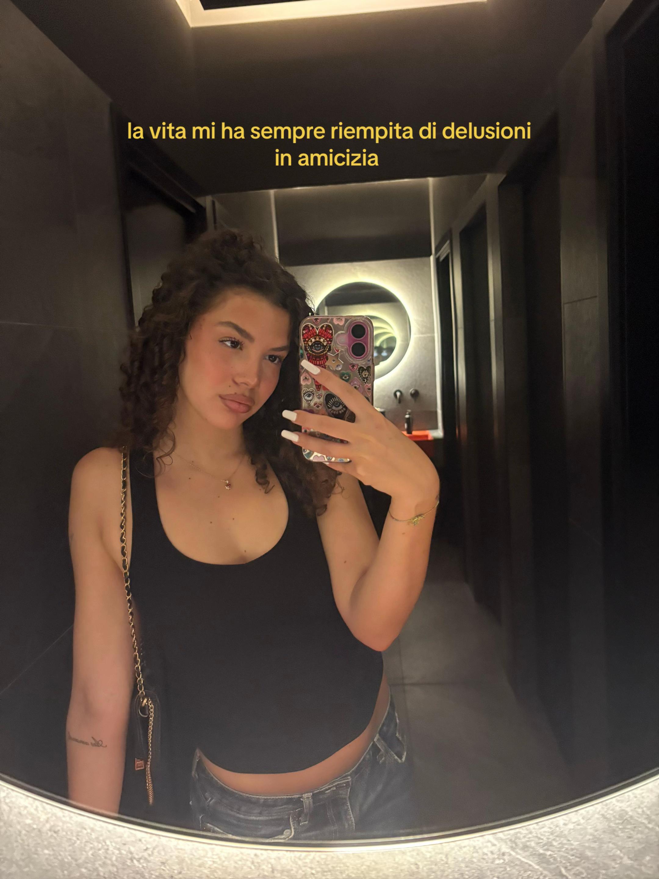 @kie ;)