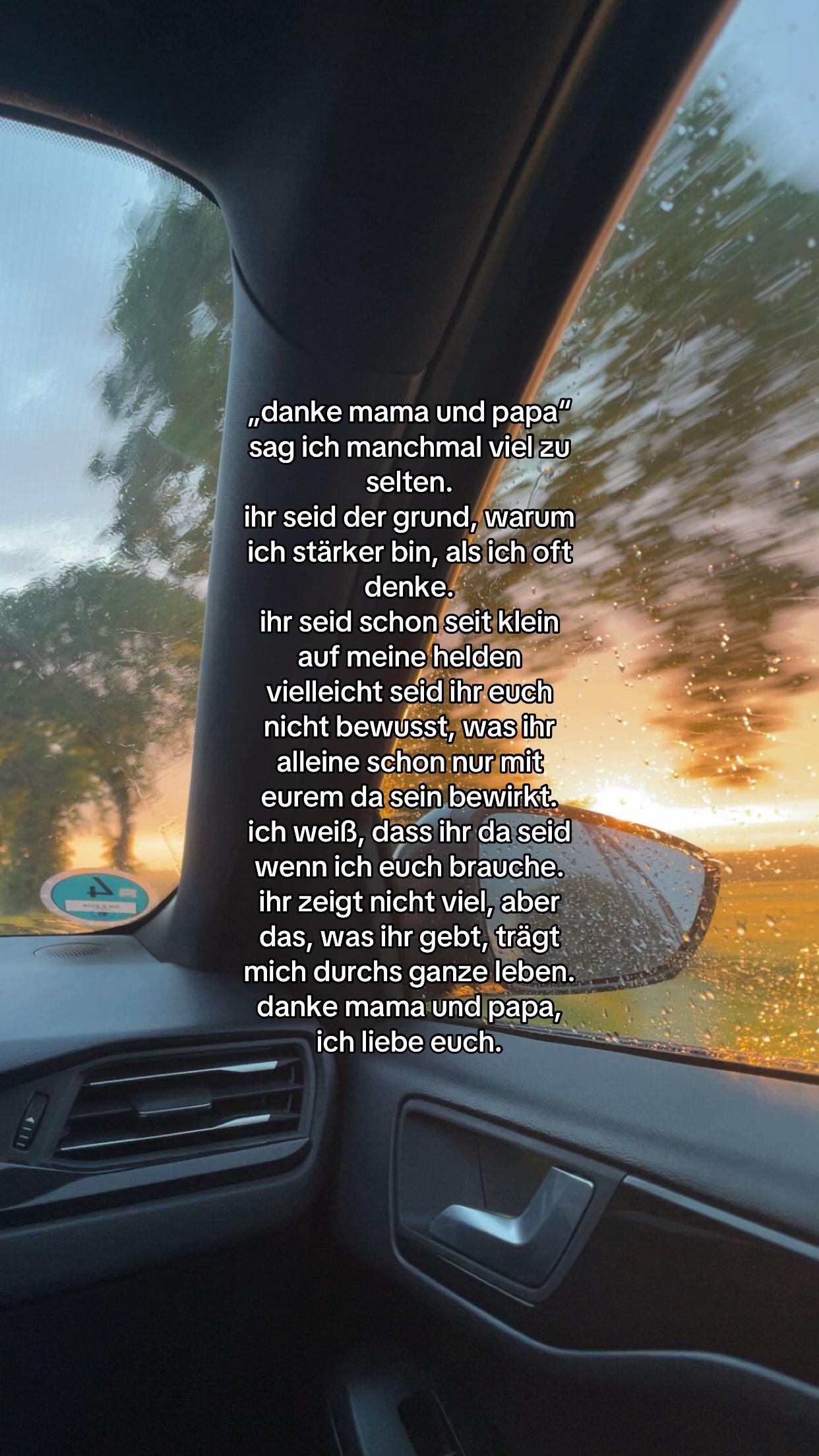 @𝐞𝐦𝐦𝐚