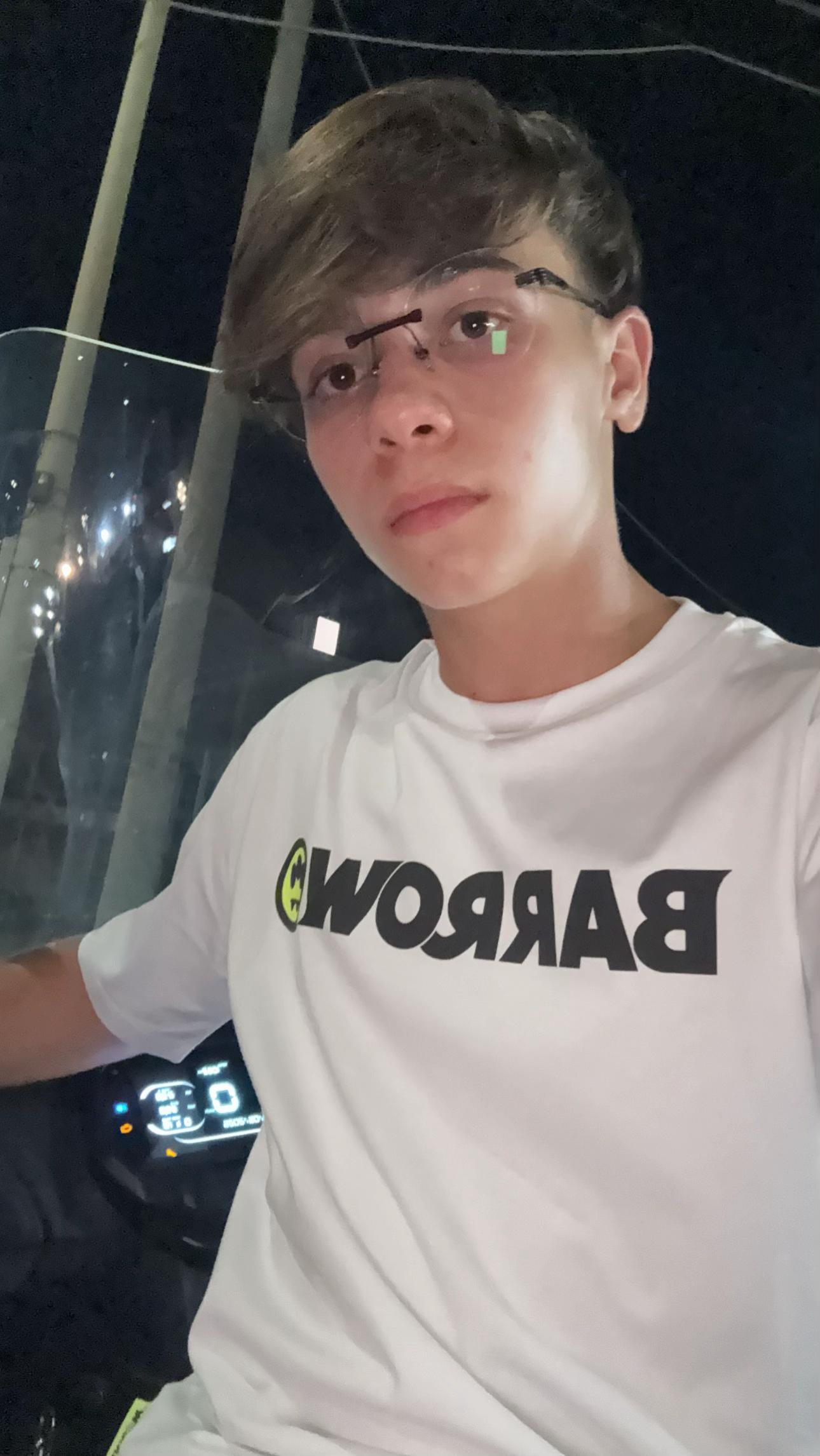 @DiegoPlatania
