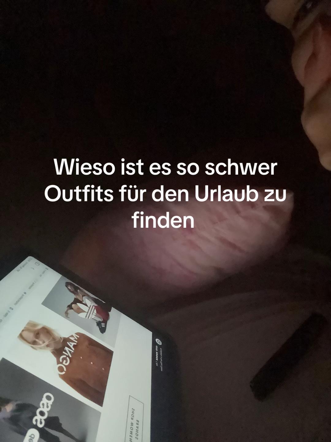@ayleen.faiyaz