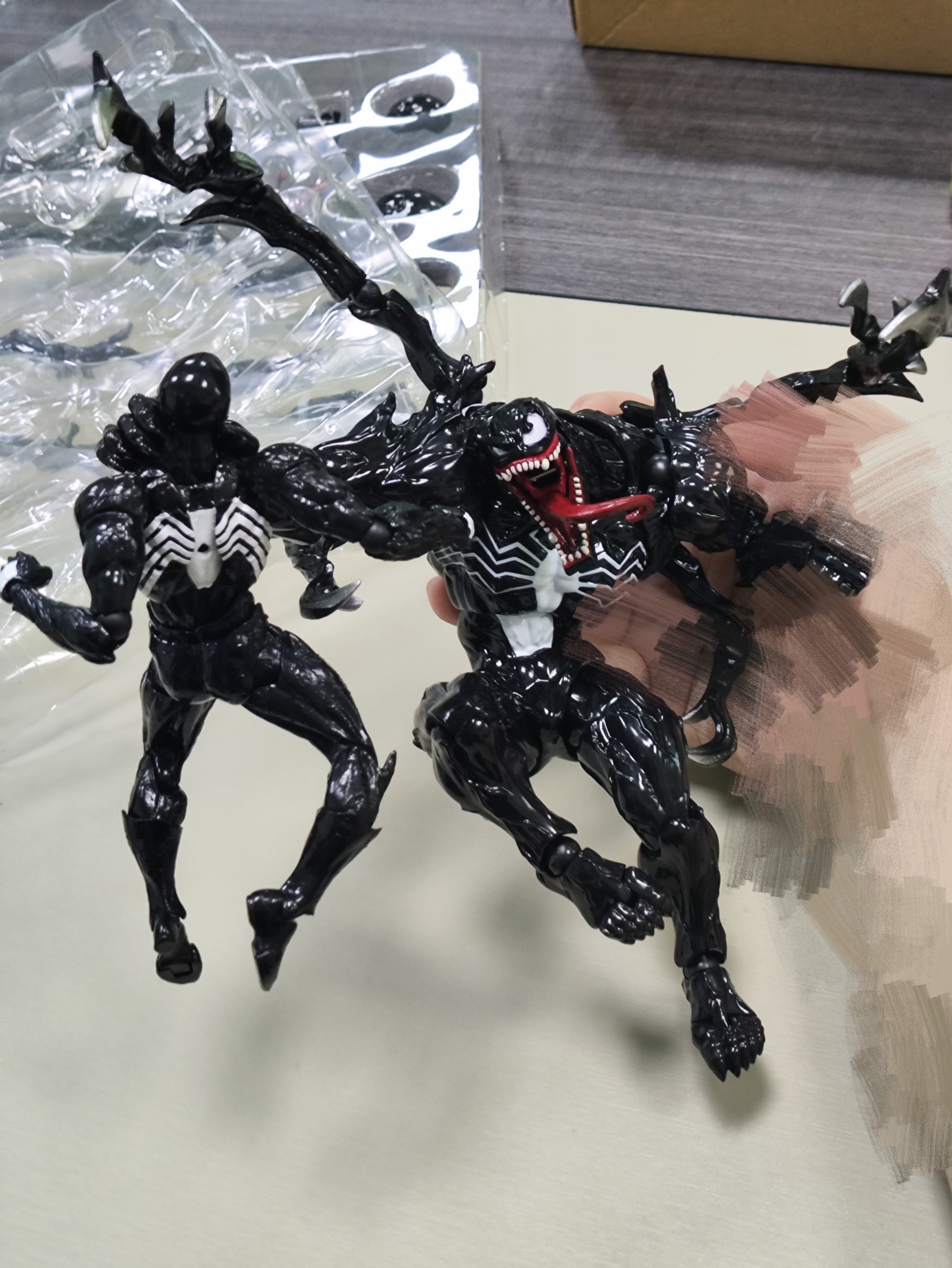 @GYZ TOYS