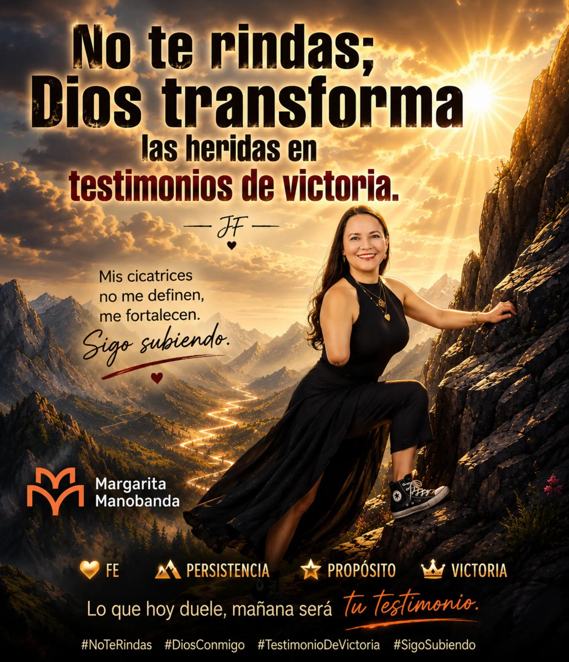@Margarita Manobanda Gaibor