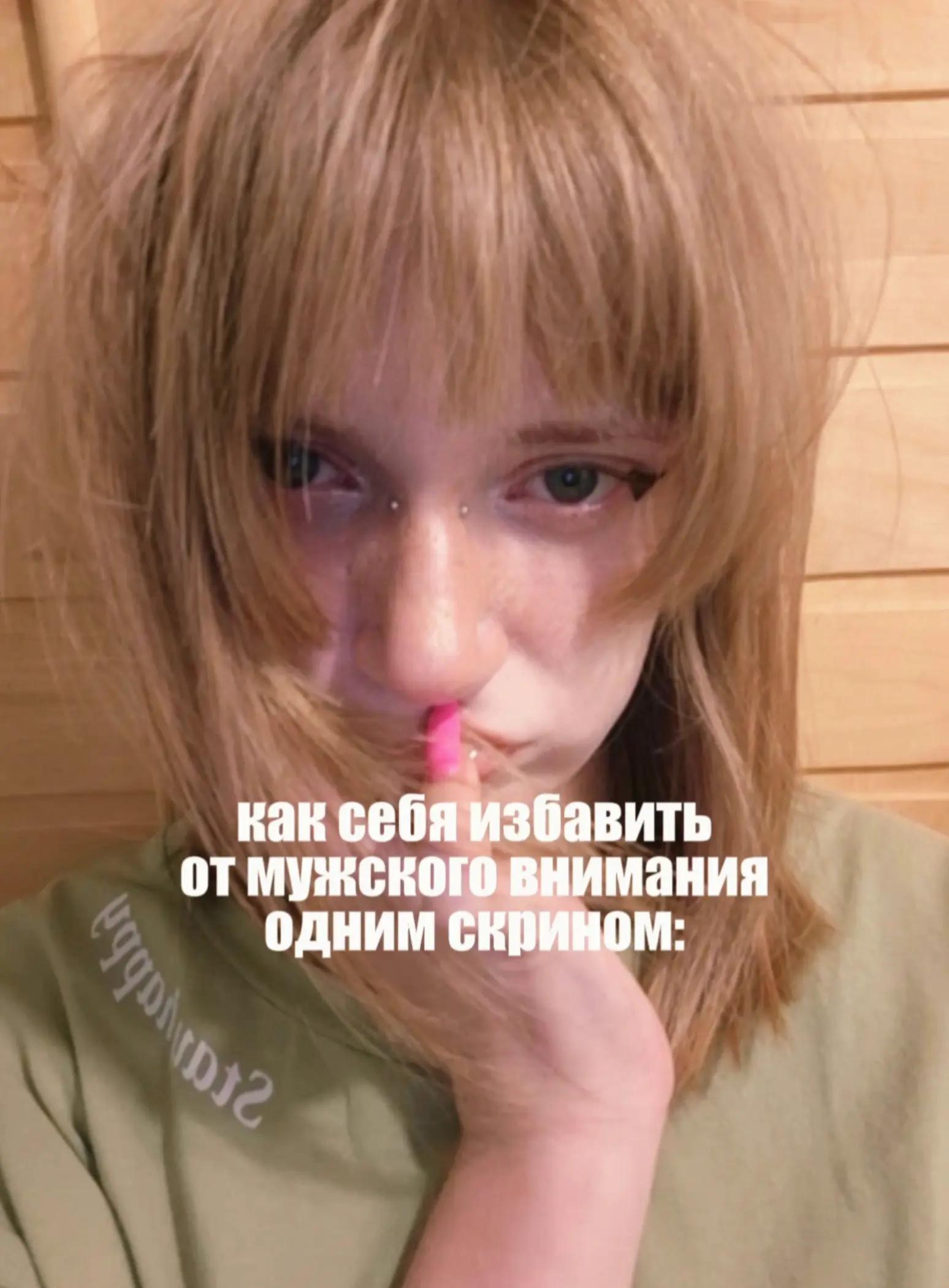 @#𝐶𝐸𝑂 | 𝘿𝘼𝙎𝙃𝙀𝙏𝙏𝙊𝙓²²