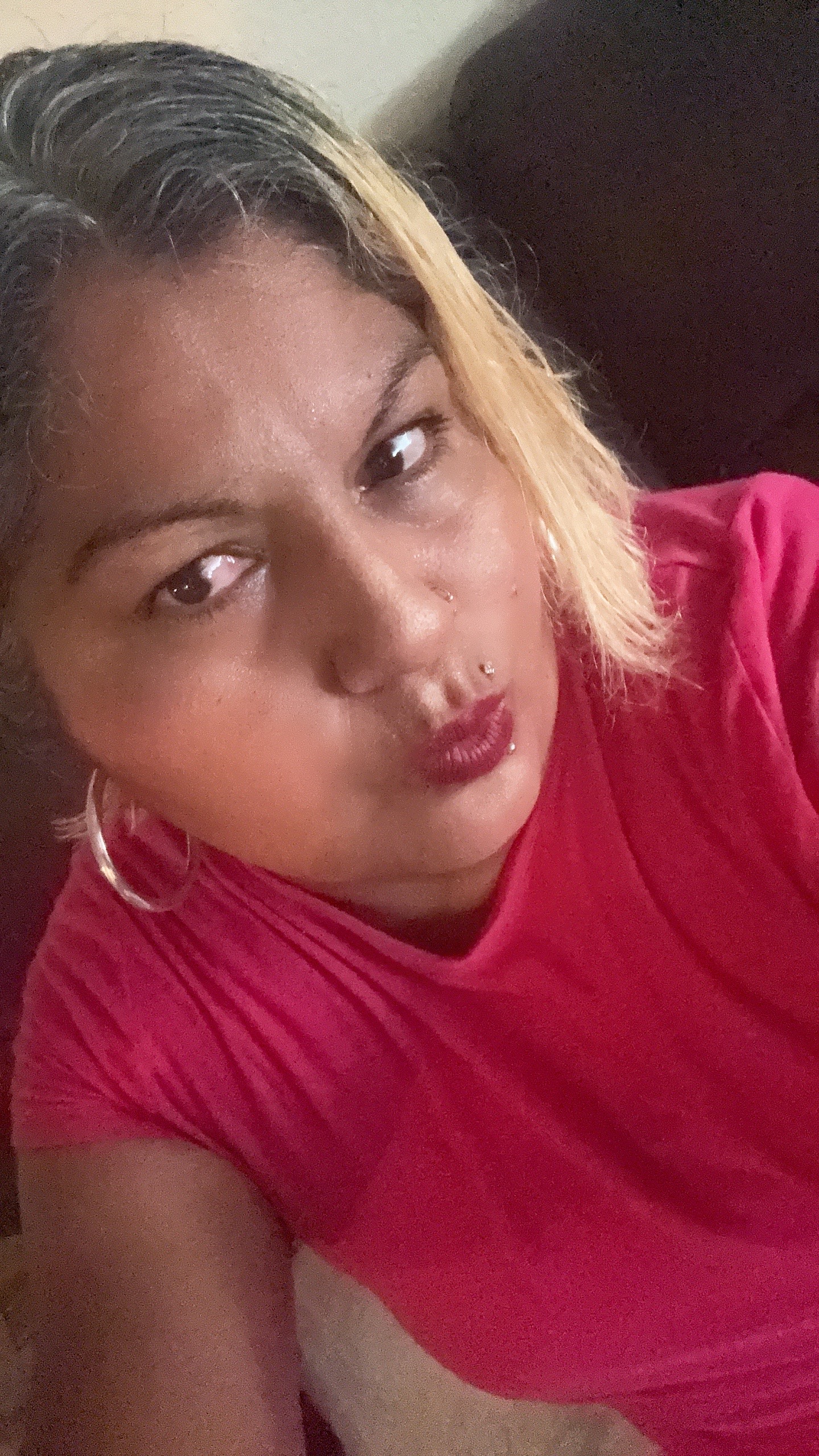 @Coralillo Suavesita V H R
