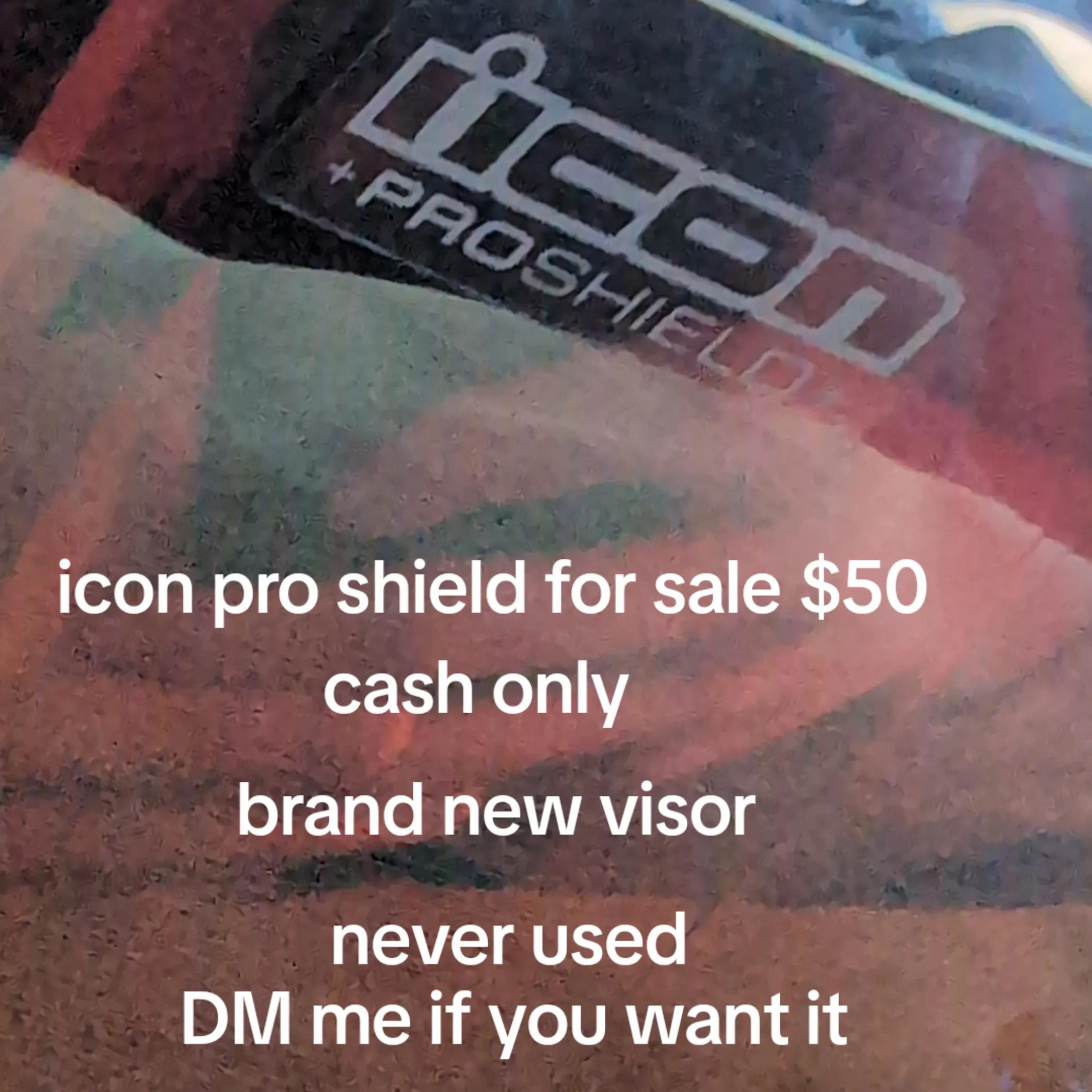 @dirtbikerider