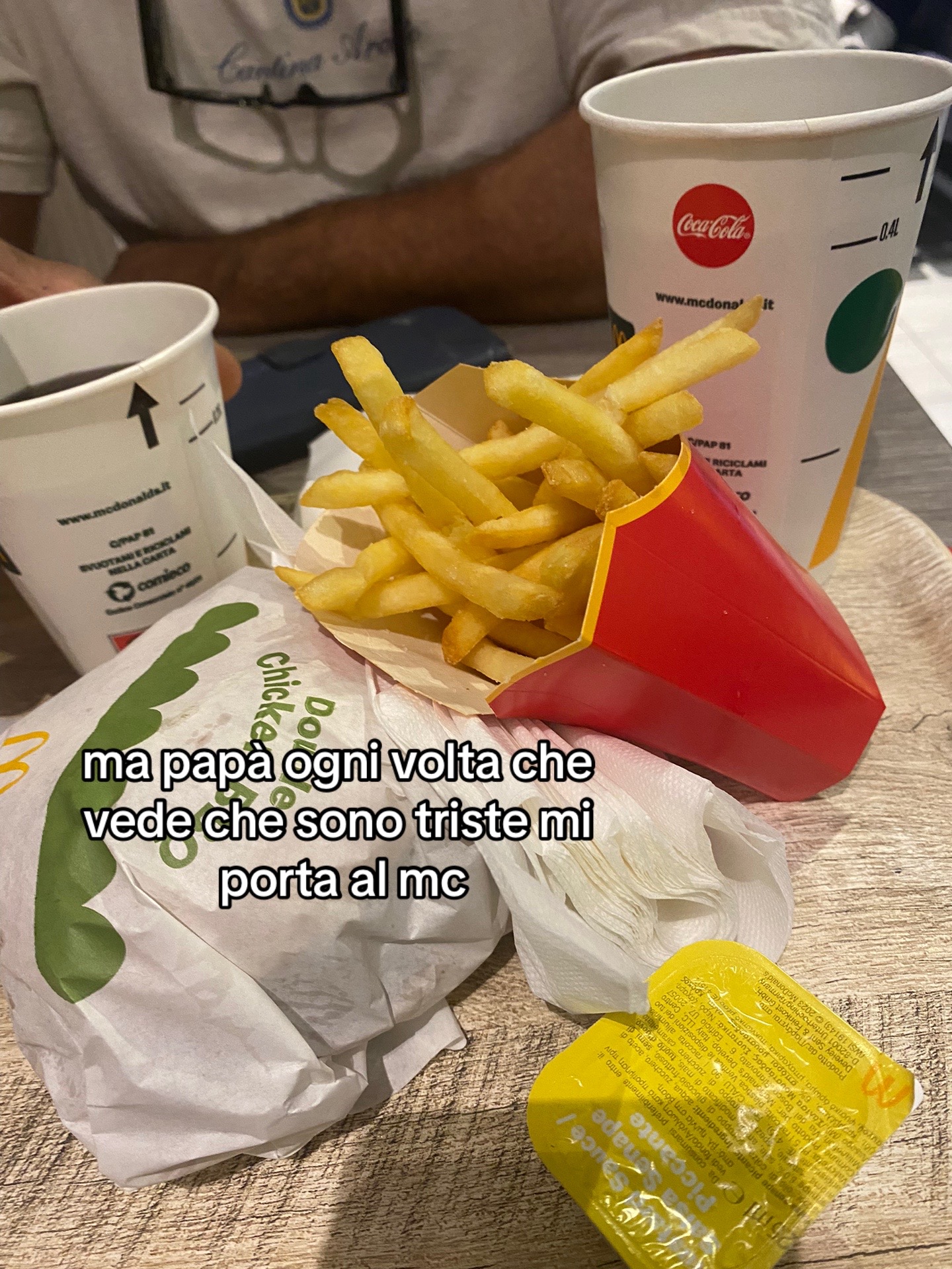 @_.sar4._