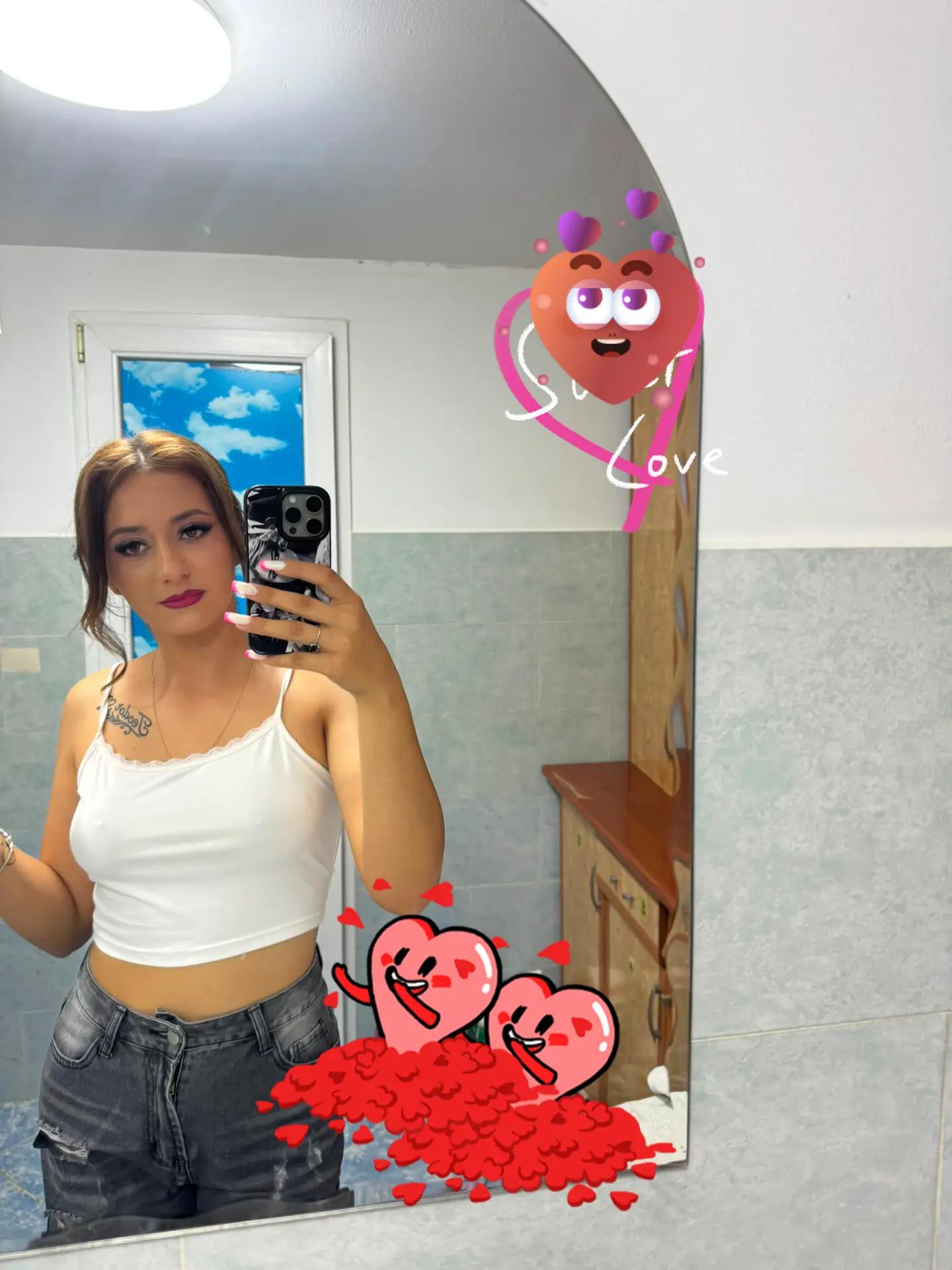 @Carmen
