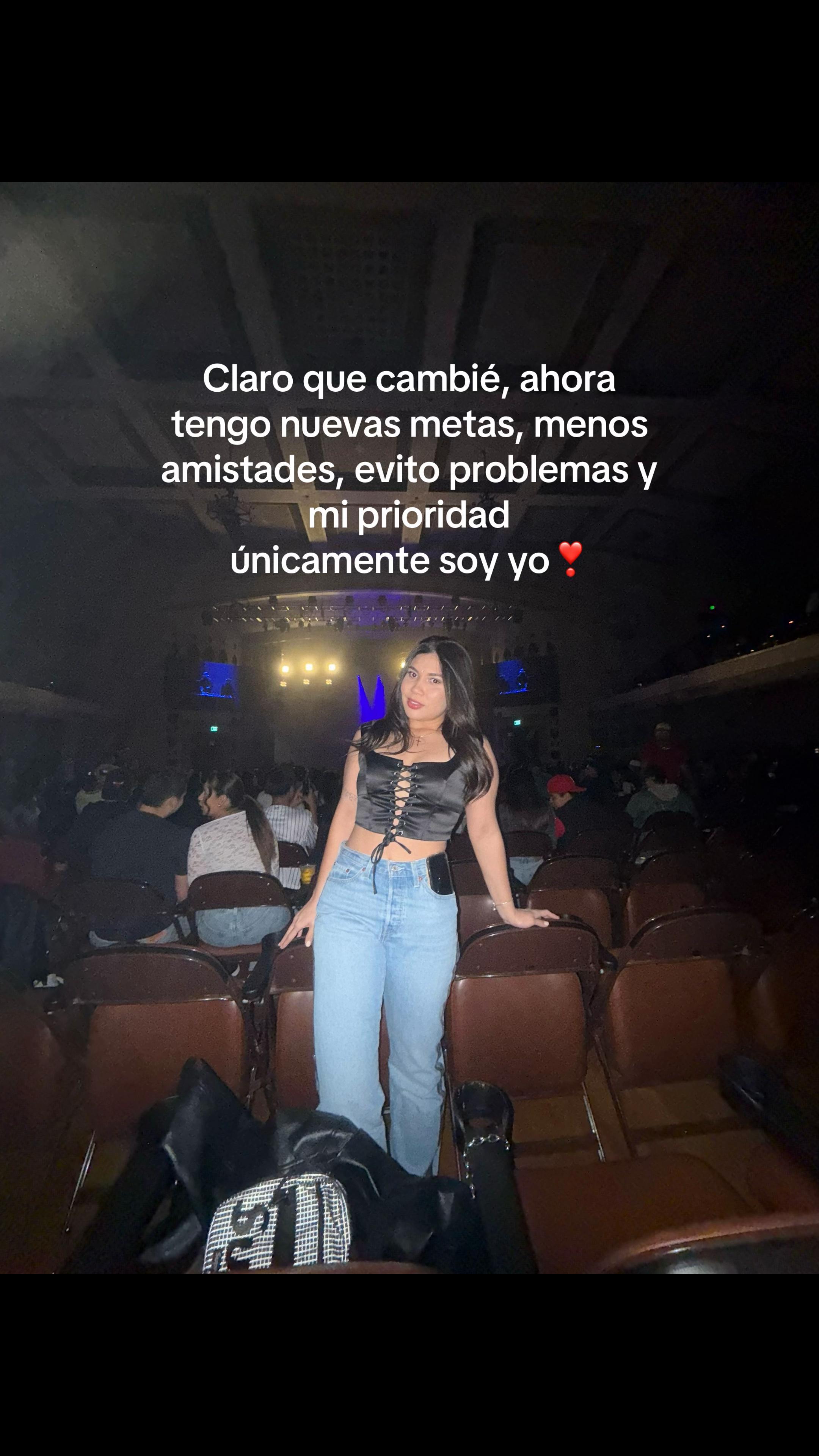 @Yina Mejía