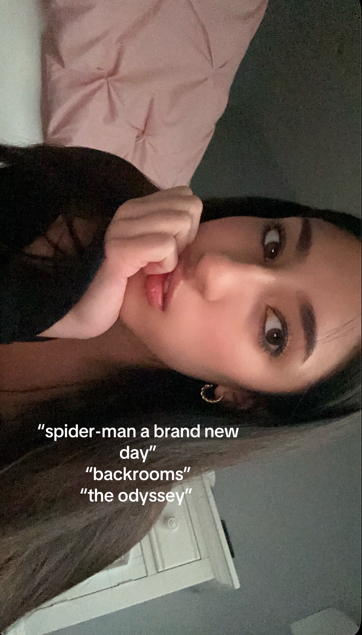 @goob