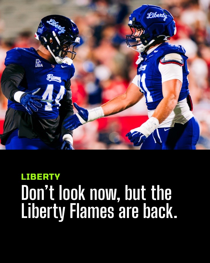 @joebrobackcfb