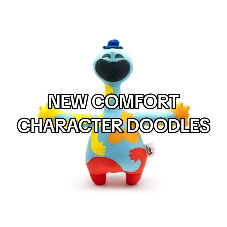 @𝓥𝓪𝓵𝓮𝓷𝓽𝓲𝓷𝓮