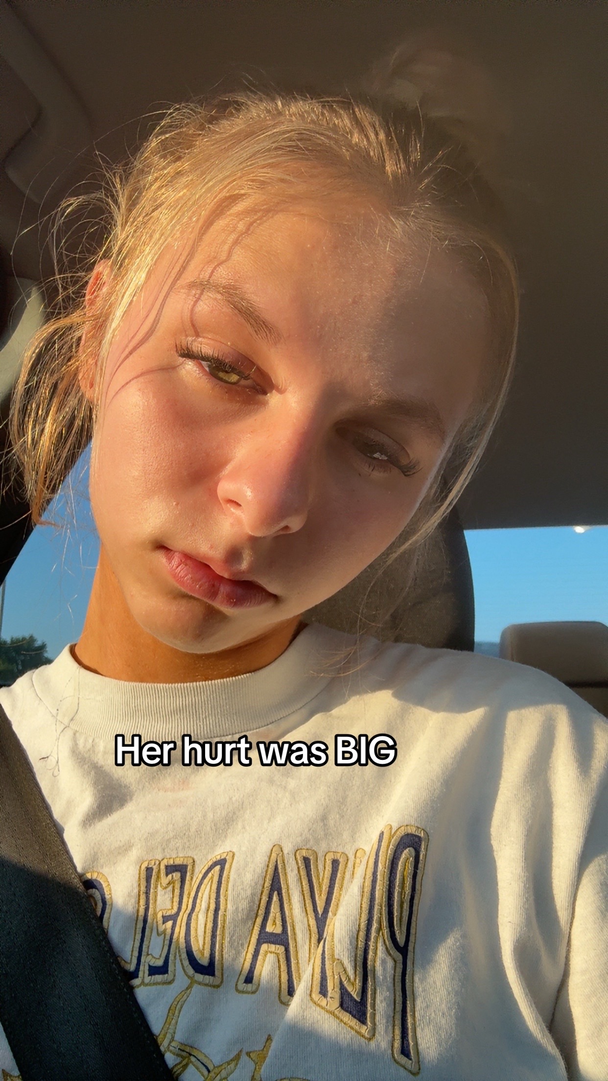 @Raegan🤍