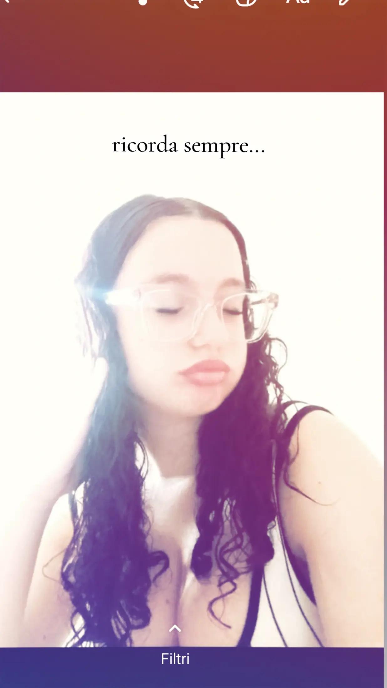 @𝕸𝕰𝕷𝕬𝕹𝕴𝕬