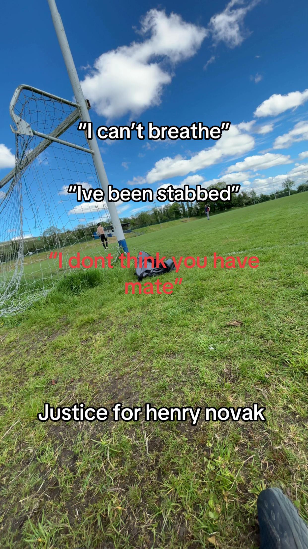 @flynny