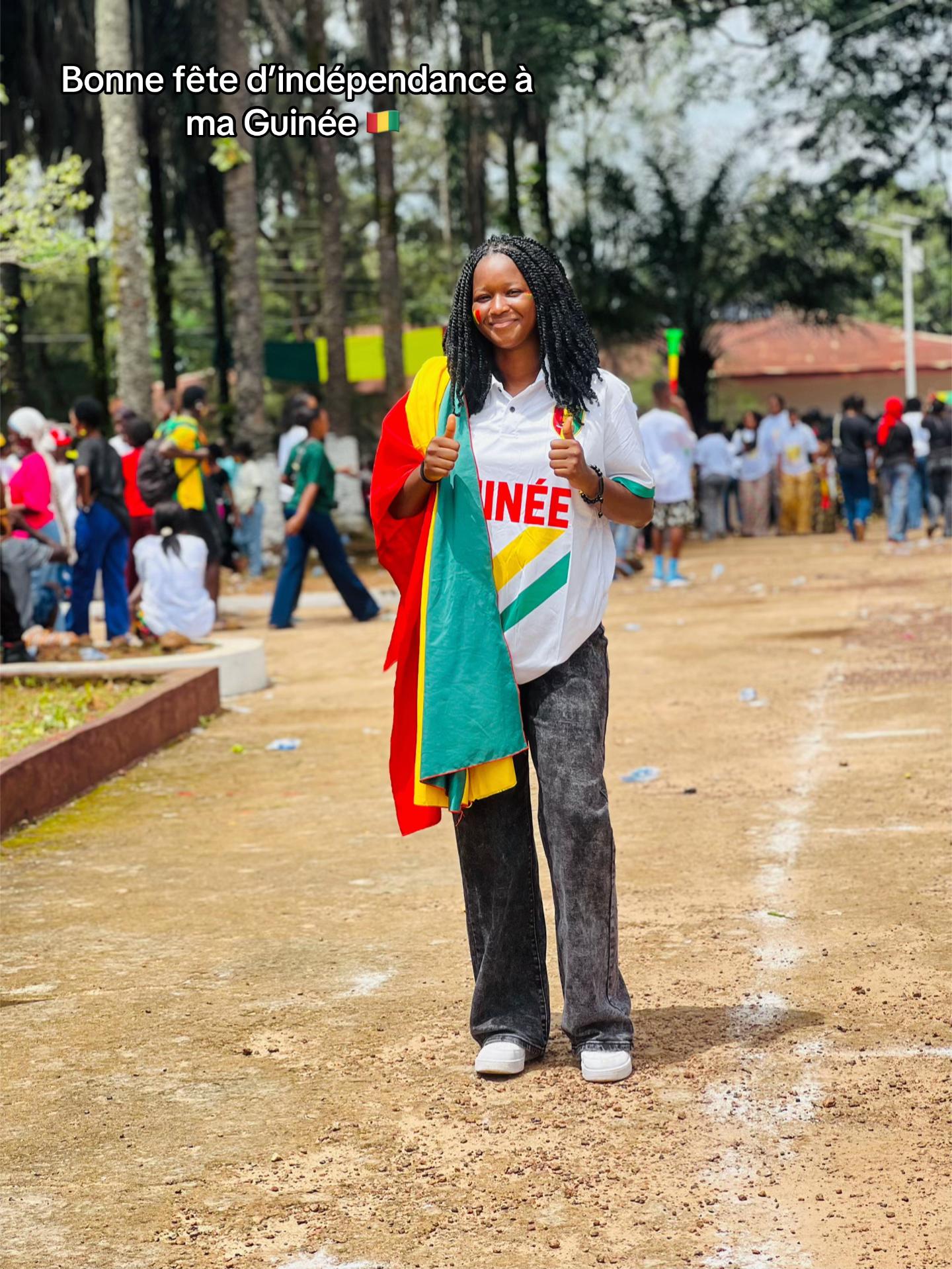 @Hassatou+224🥹🦋🫶