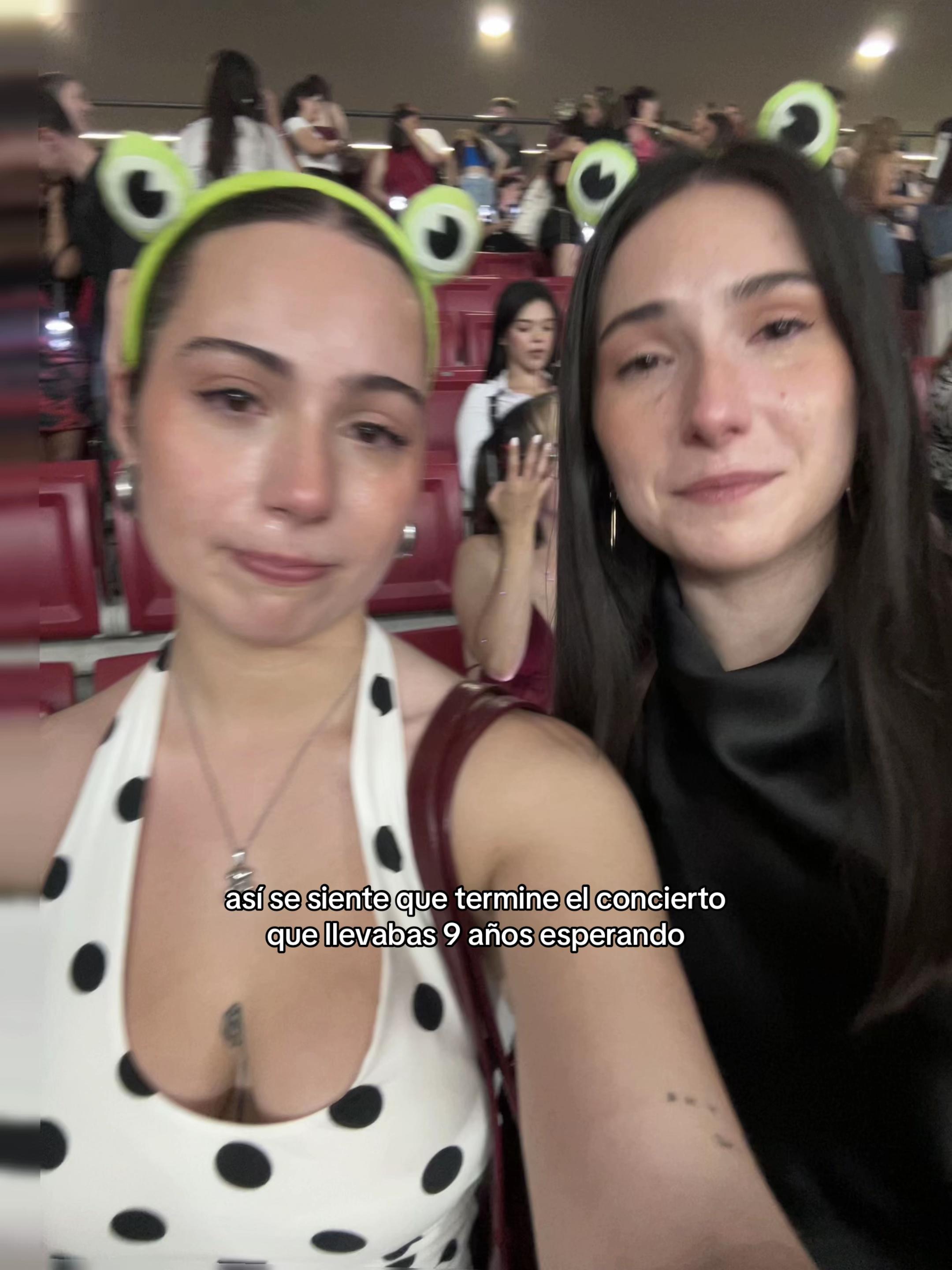 @ale