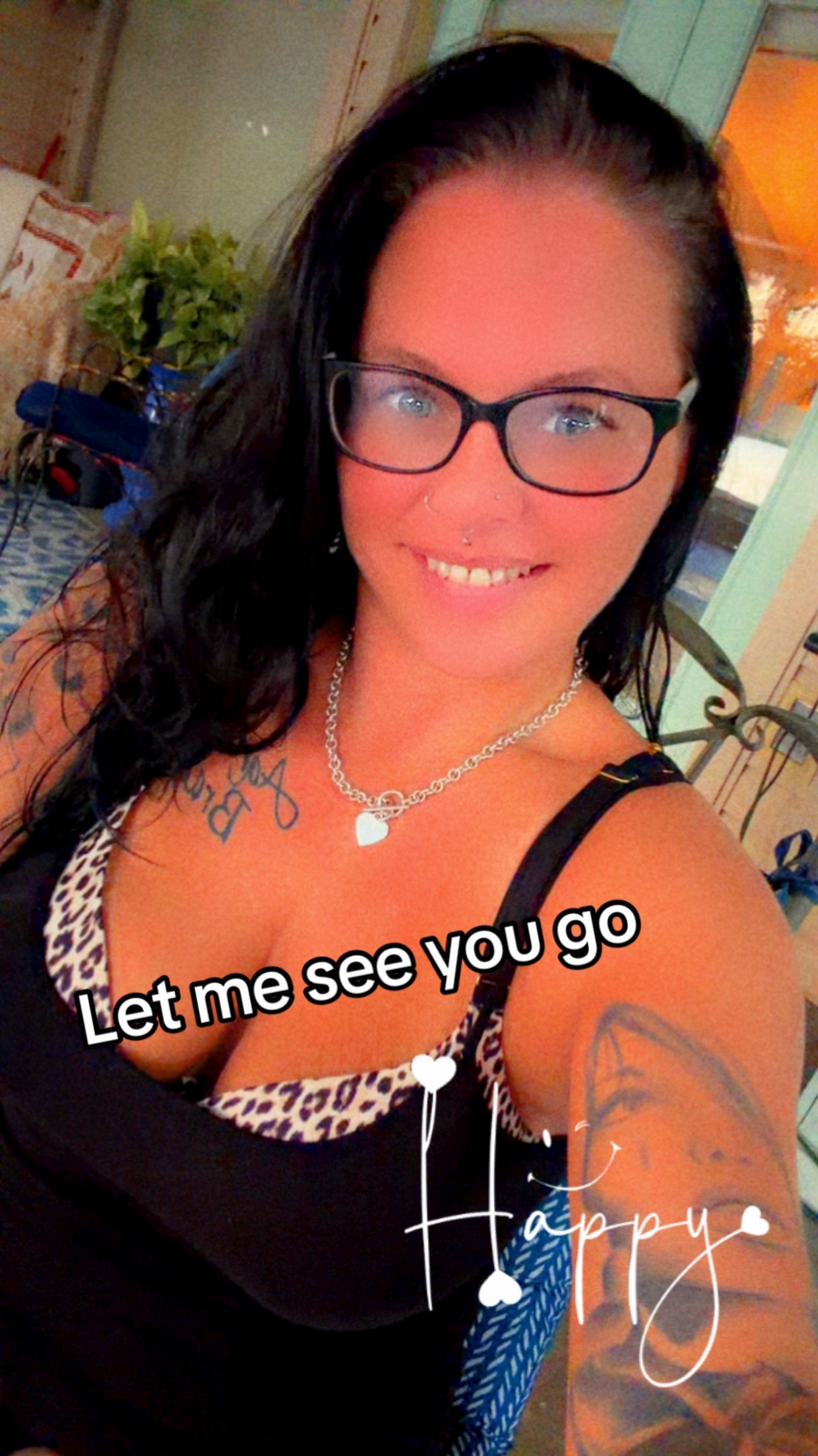 @SamanthaW38