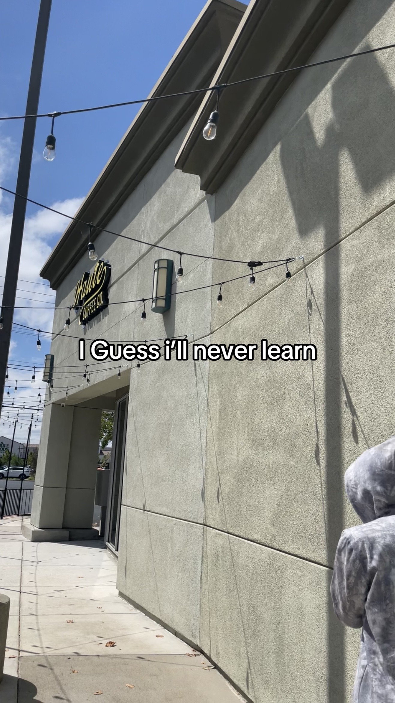 @ 