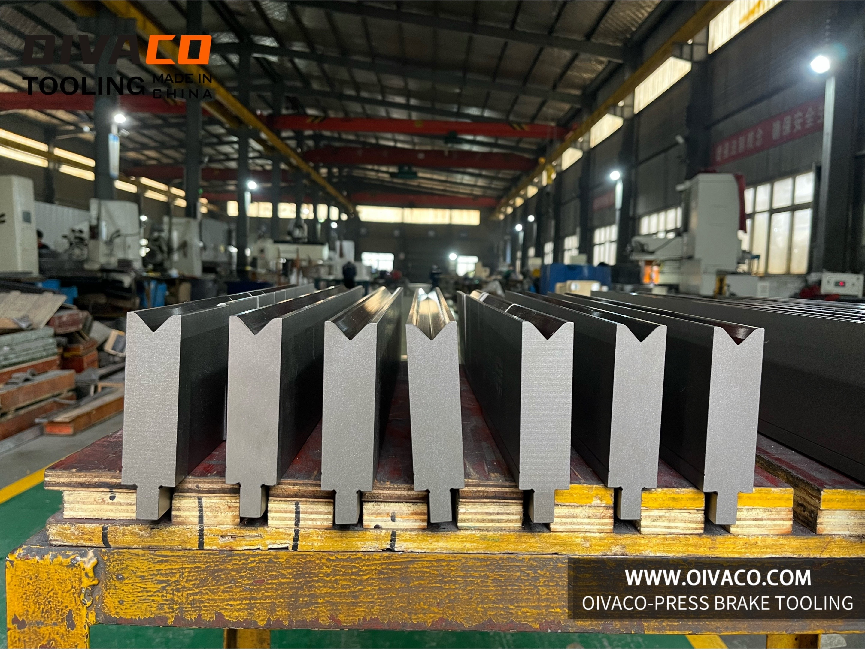@oivacogroup