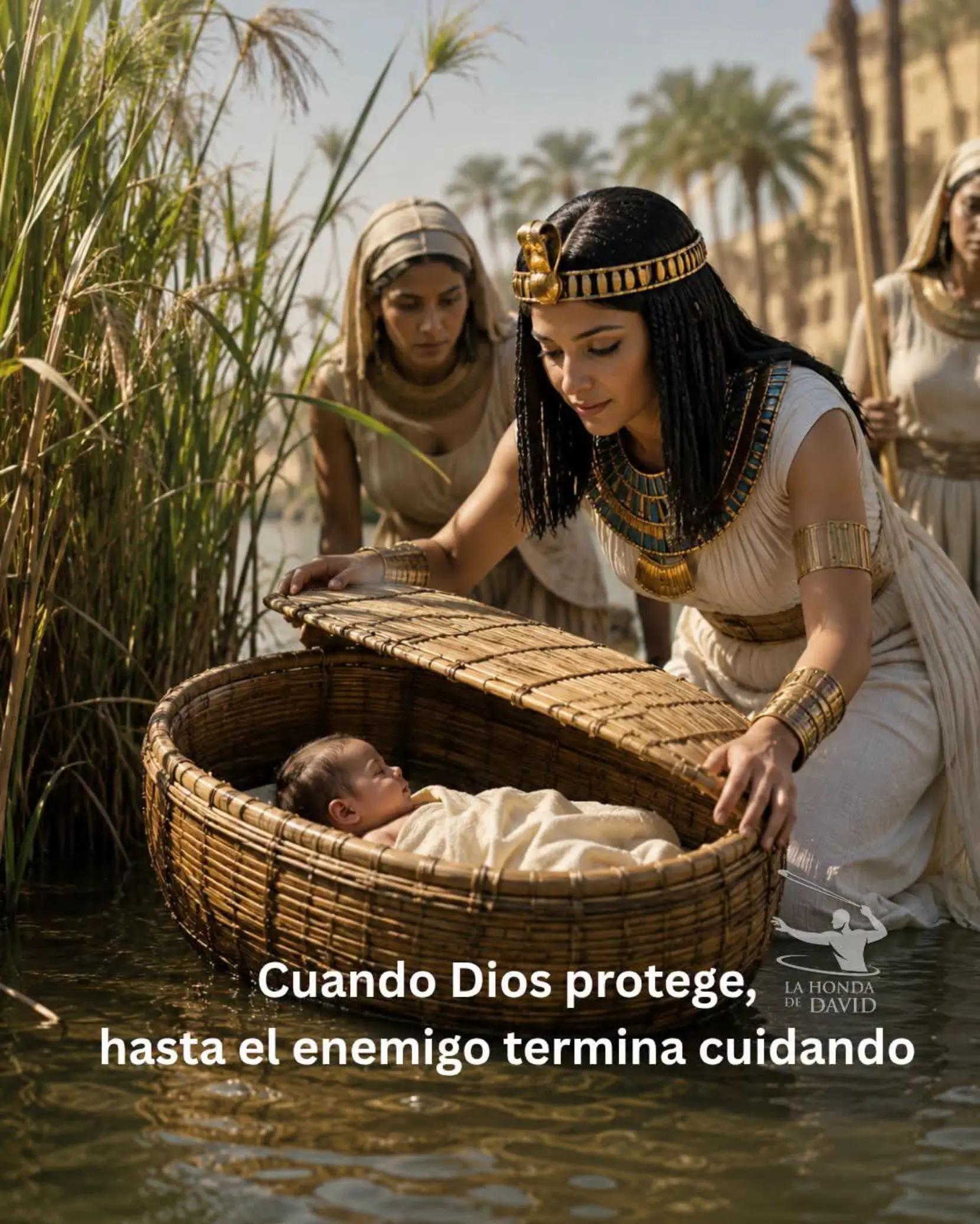 @Lisandr@ Vill@💋🪽