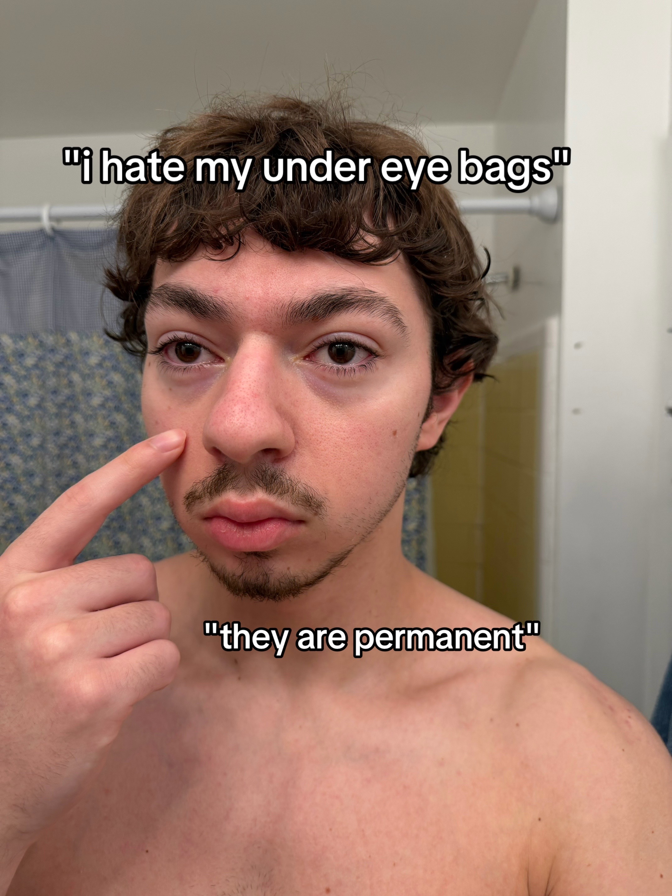 @Logan Walter