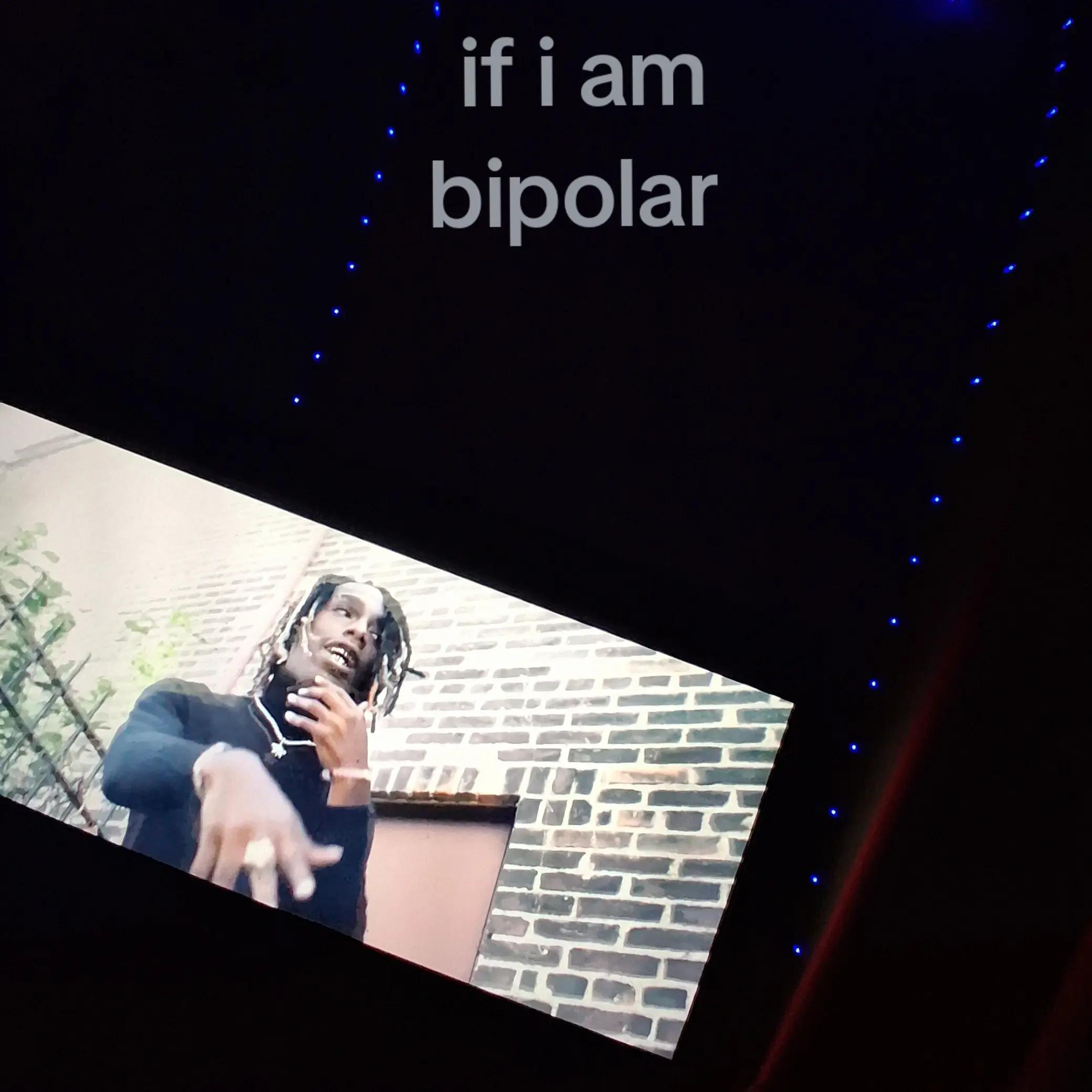 @👤