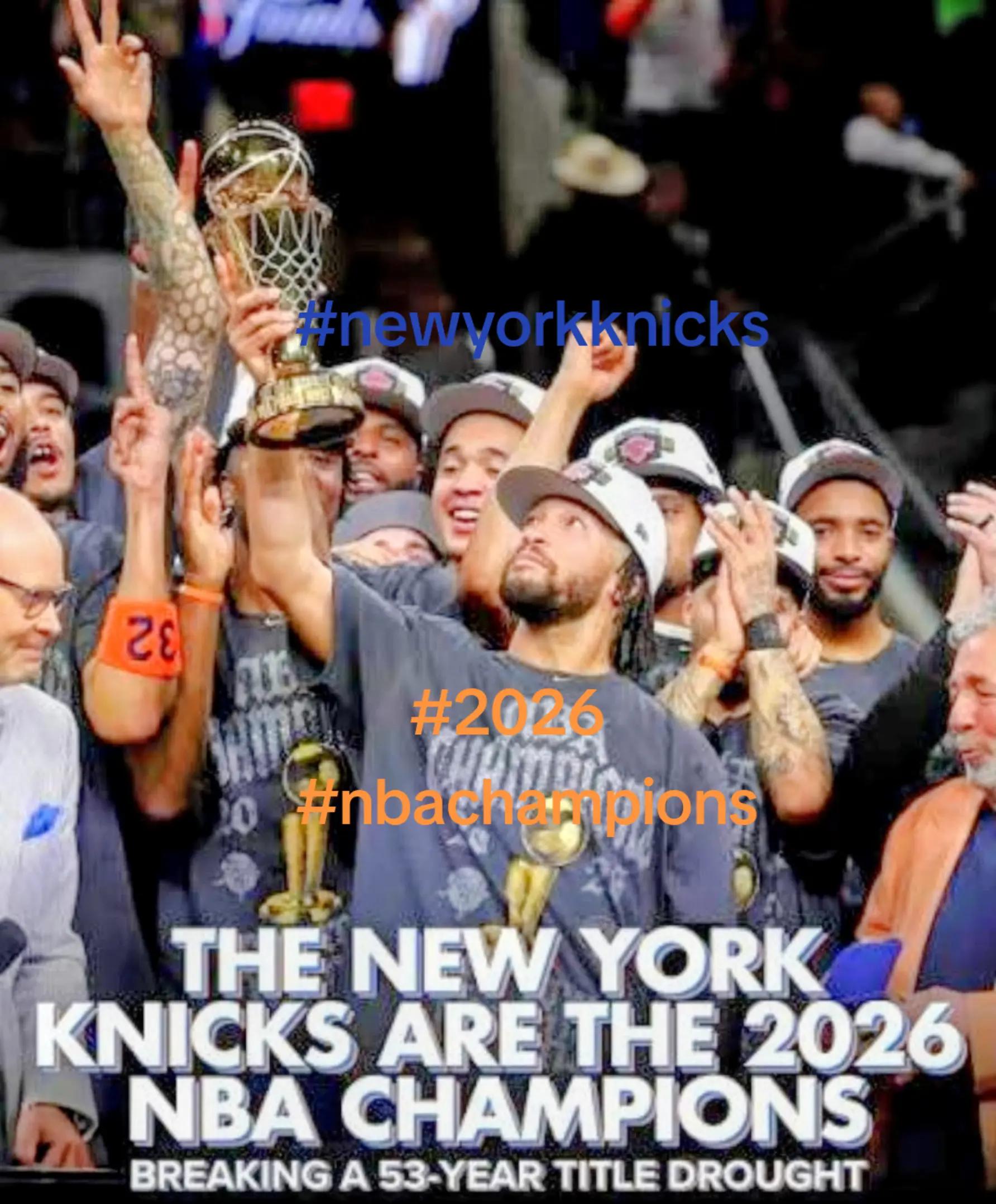 @KingFace1980