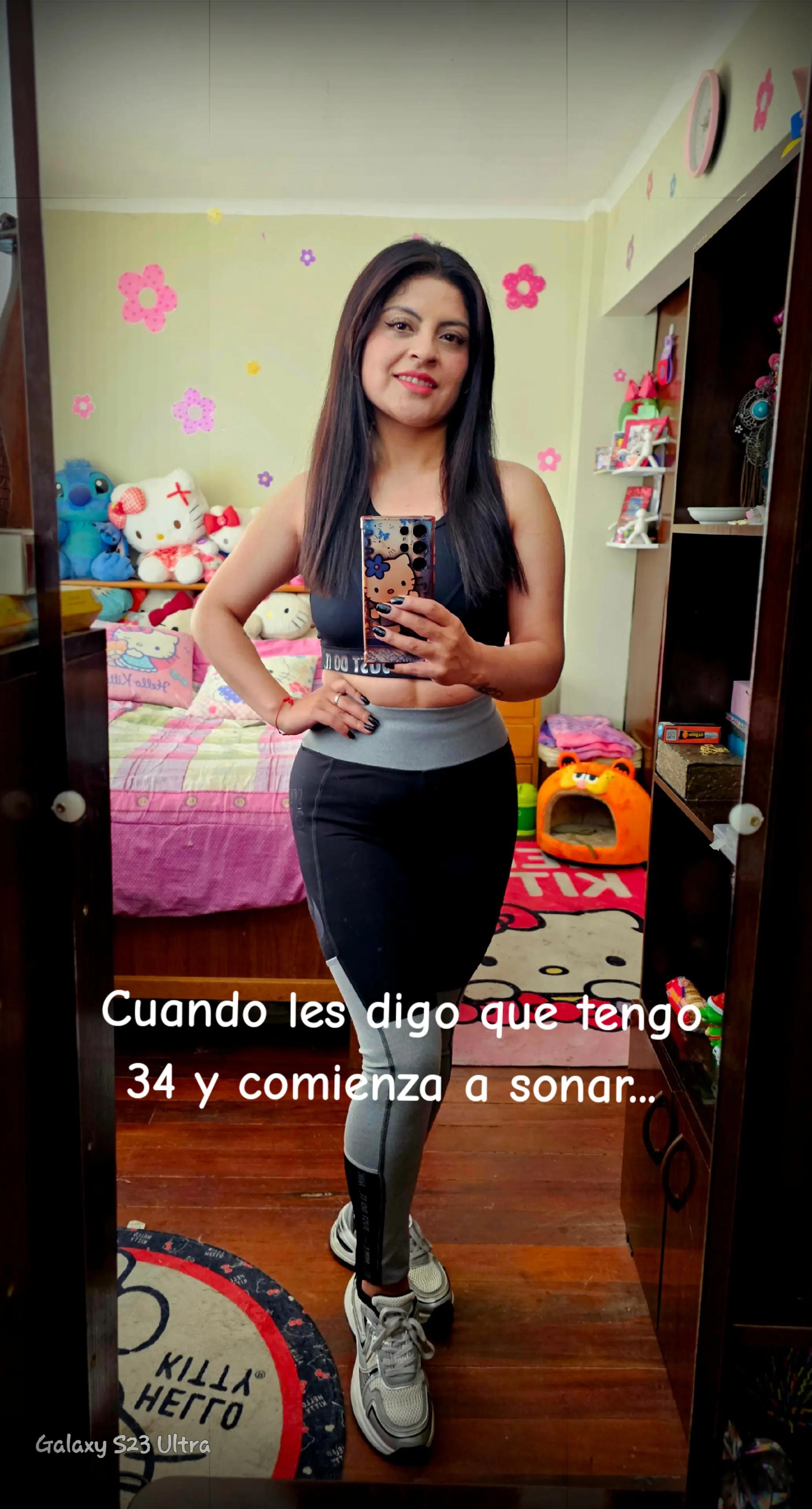 @ALEXANDRA AYALA 🦋