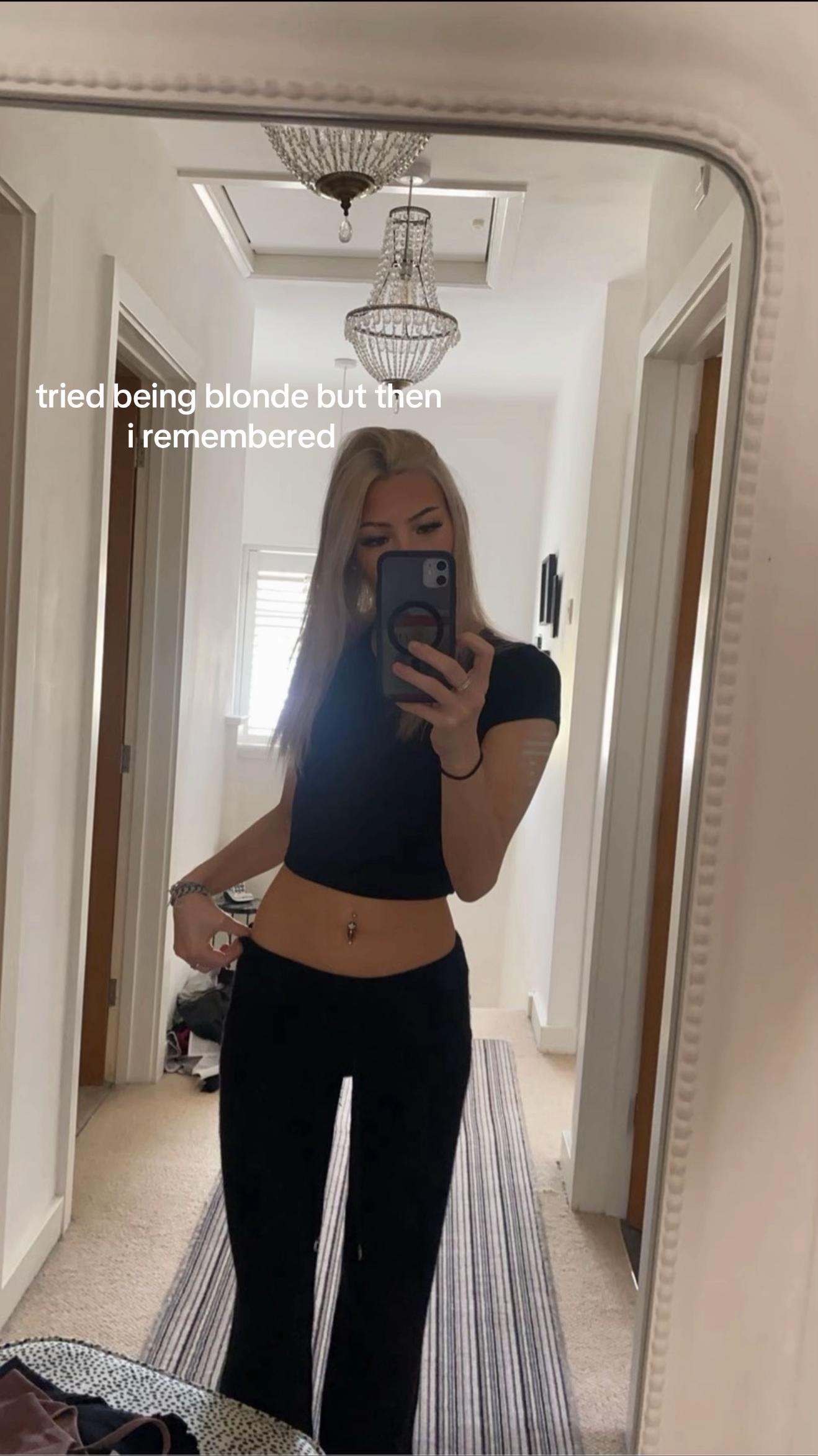 @liv