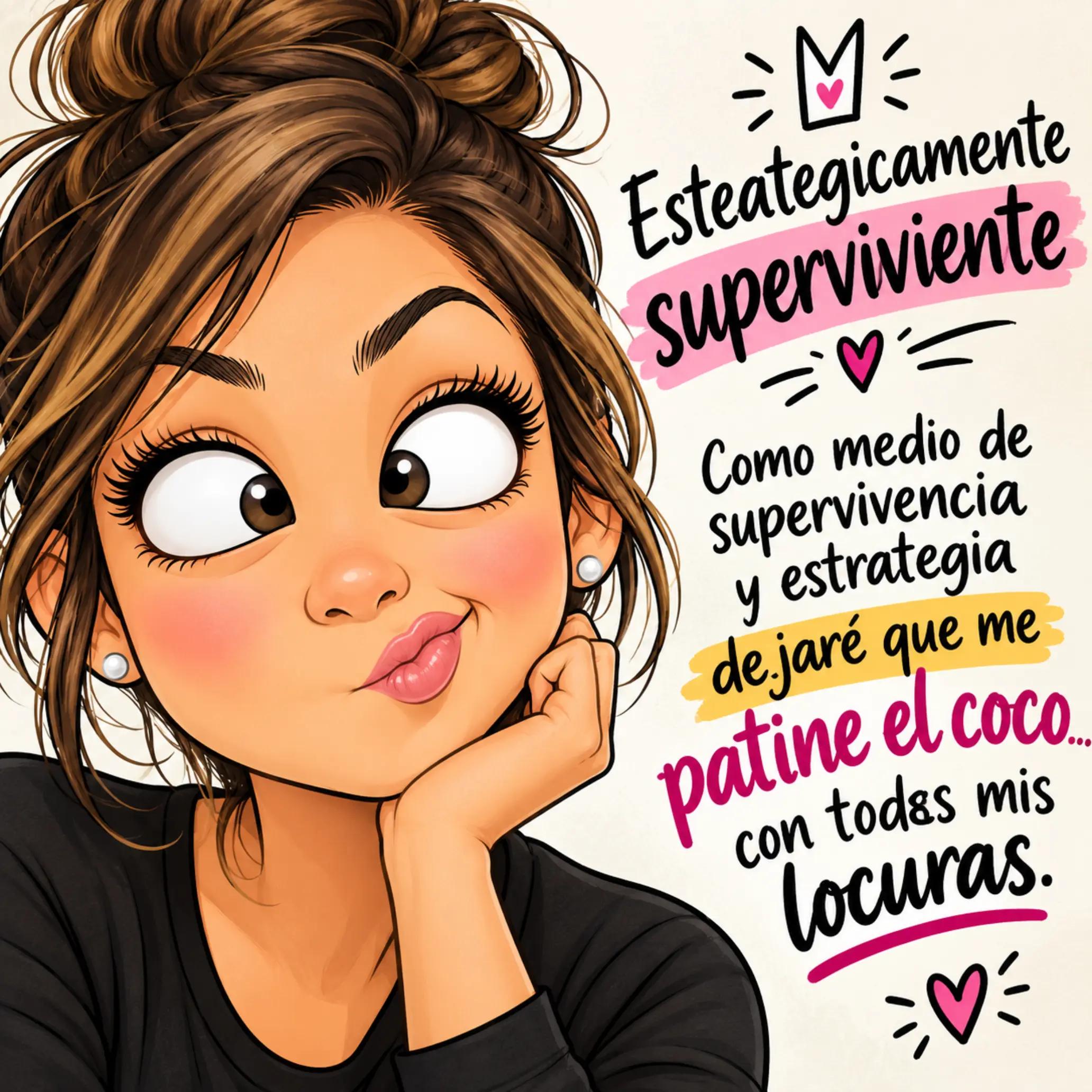 @🙈El Vlog de laINEE👑
