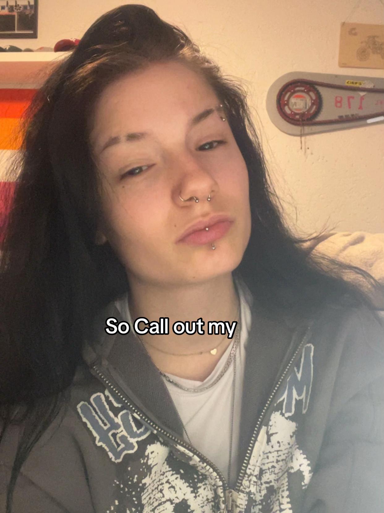 @Lenya