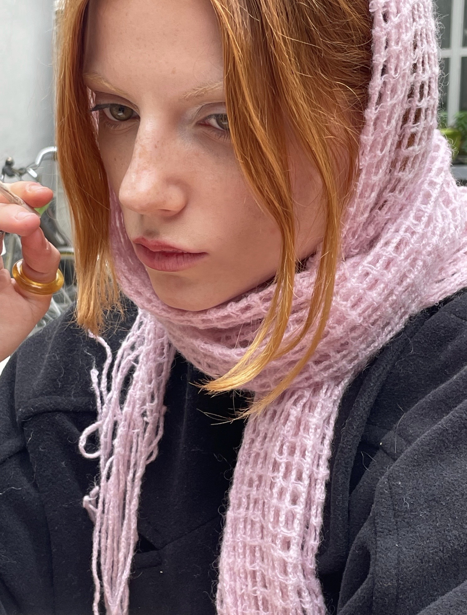 @badù