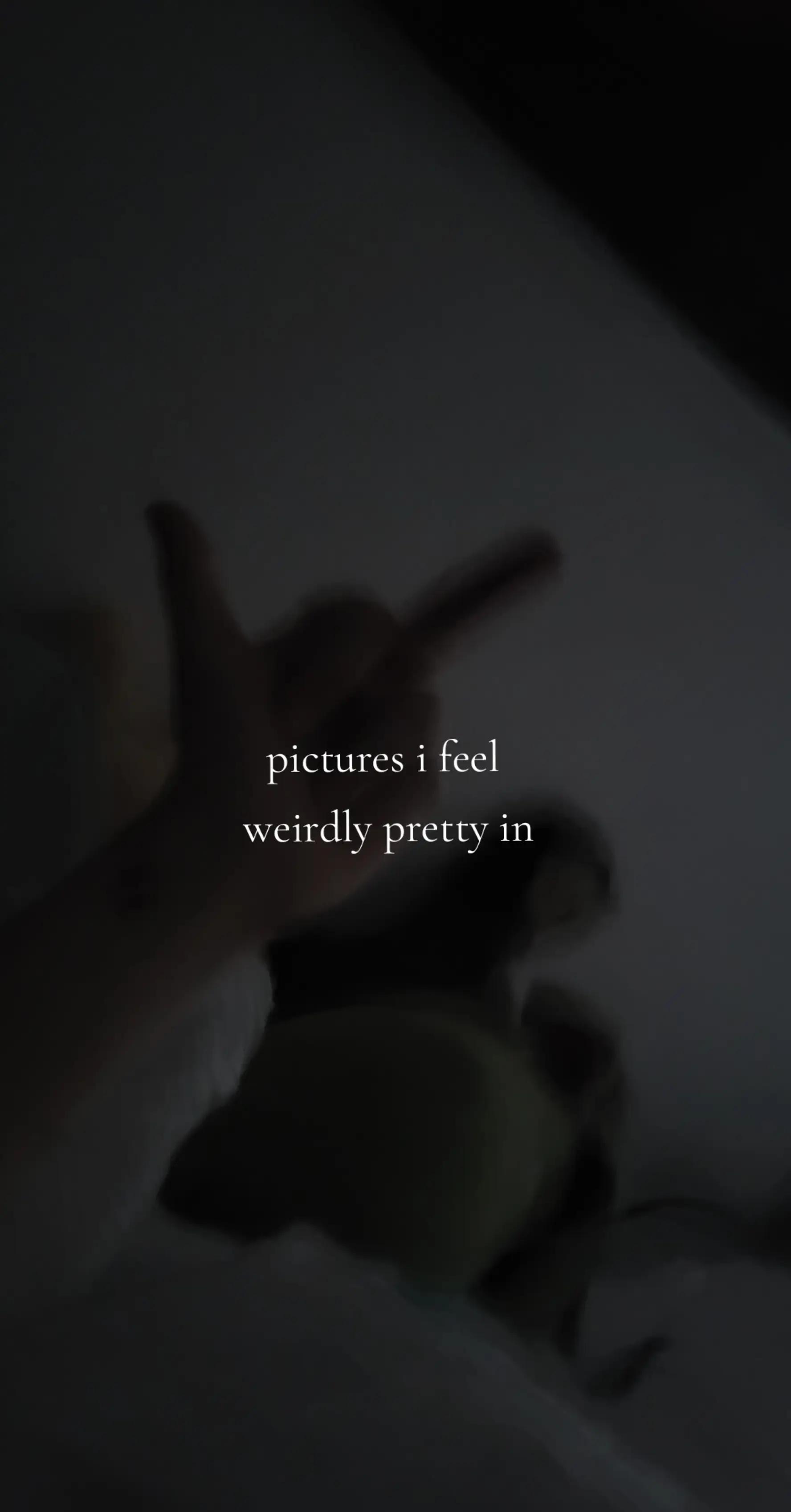 @🄷🄴🄽🅁🅈 🄴🄻🄸🄰🅂