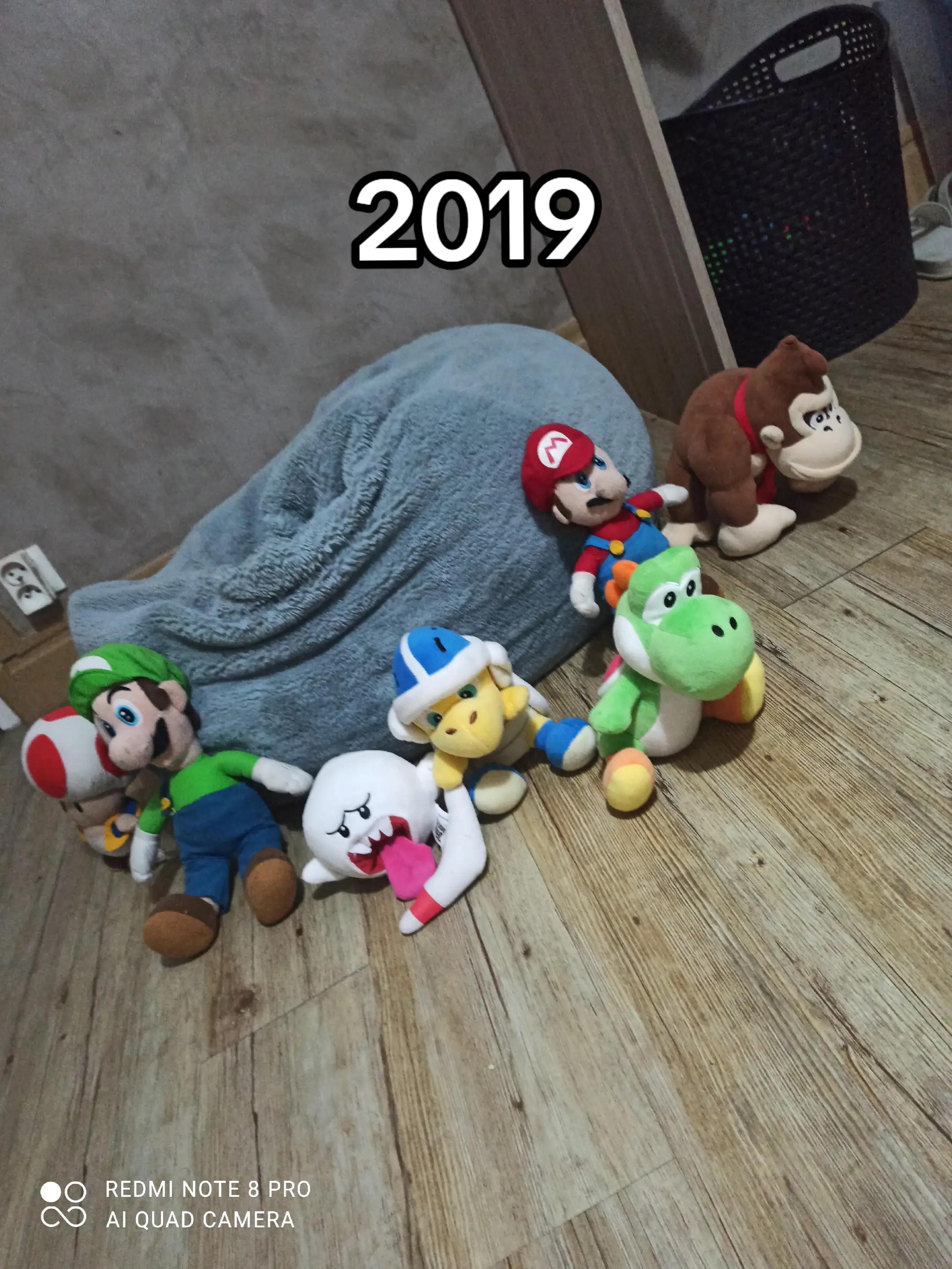 @peluchemario64