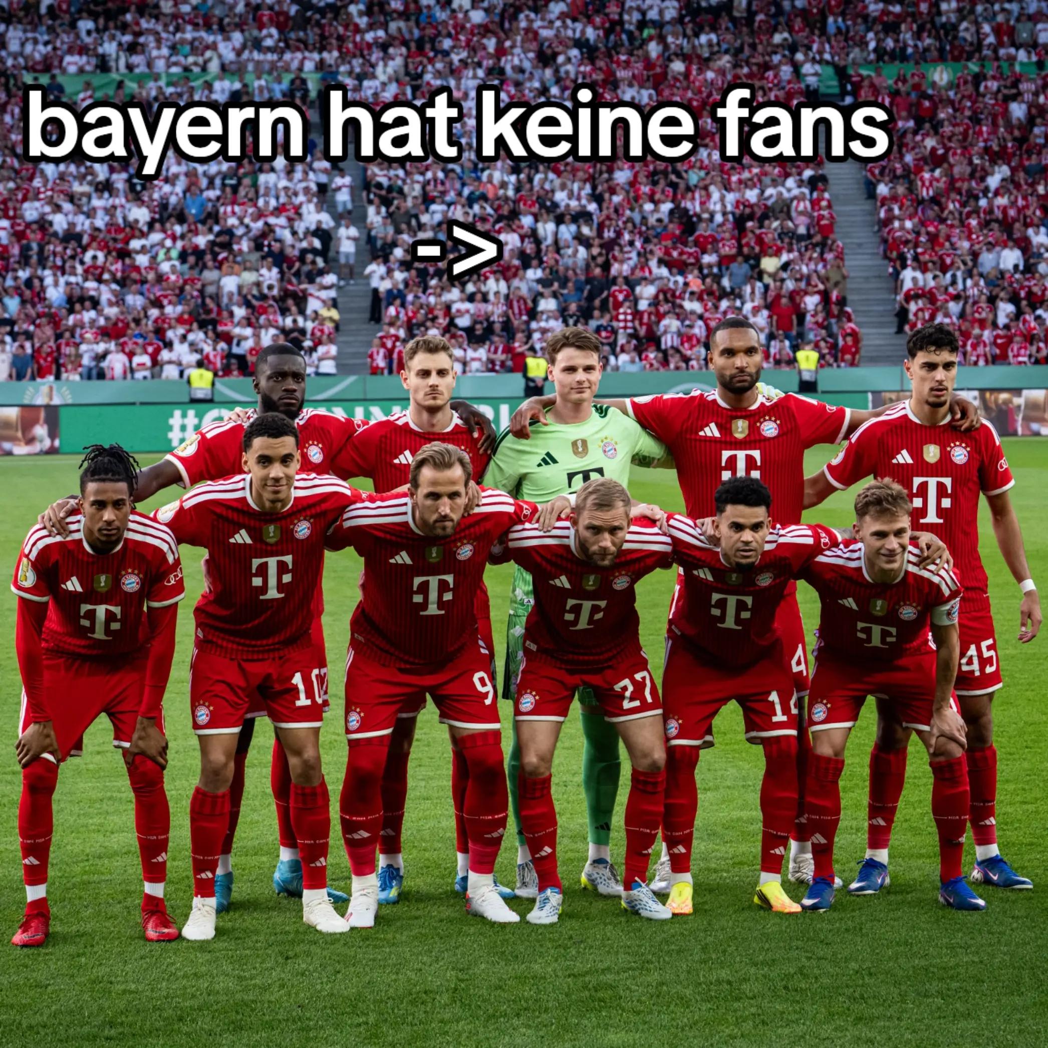 @14💫🇩🇪