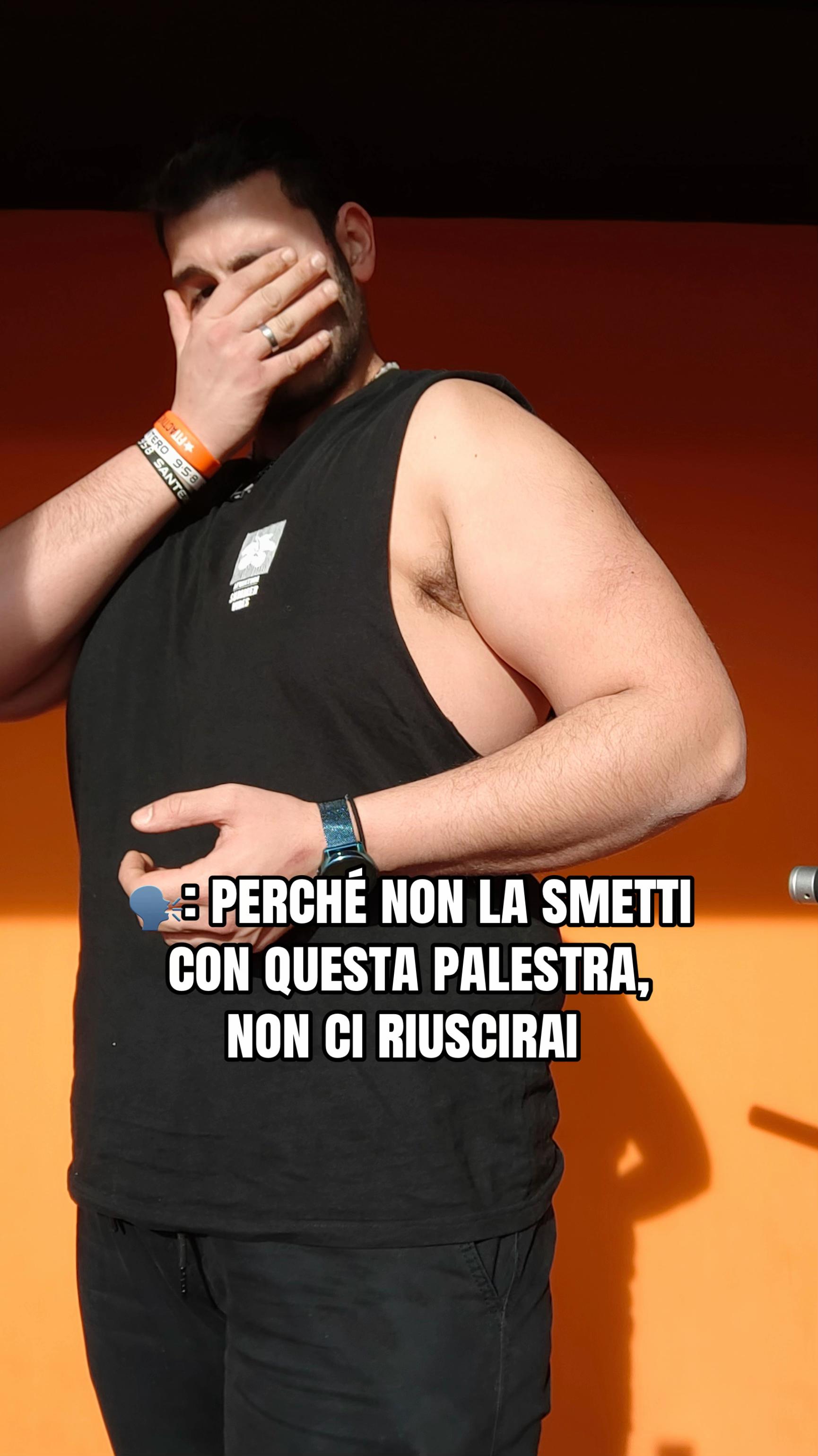 @Aledile2000