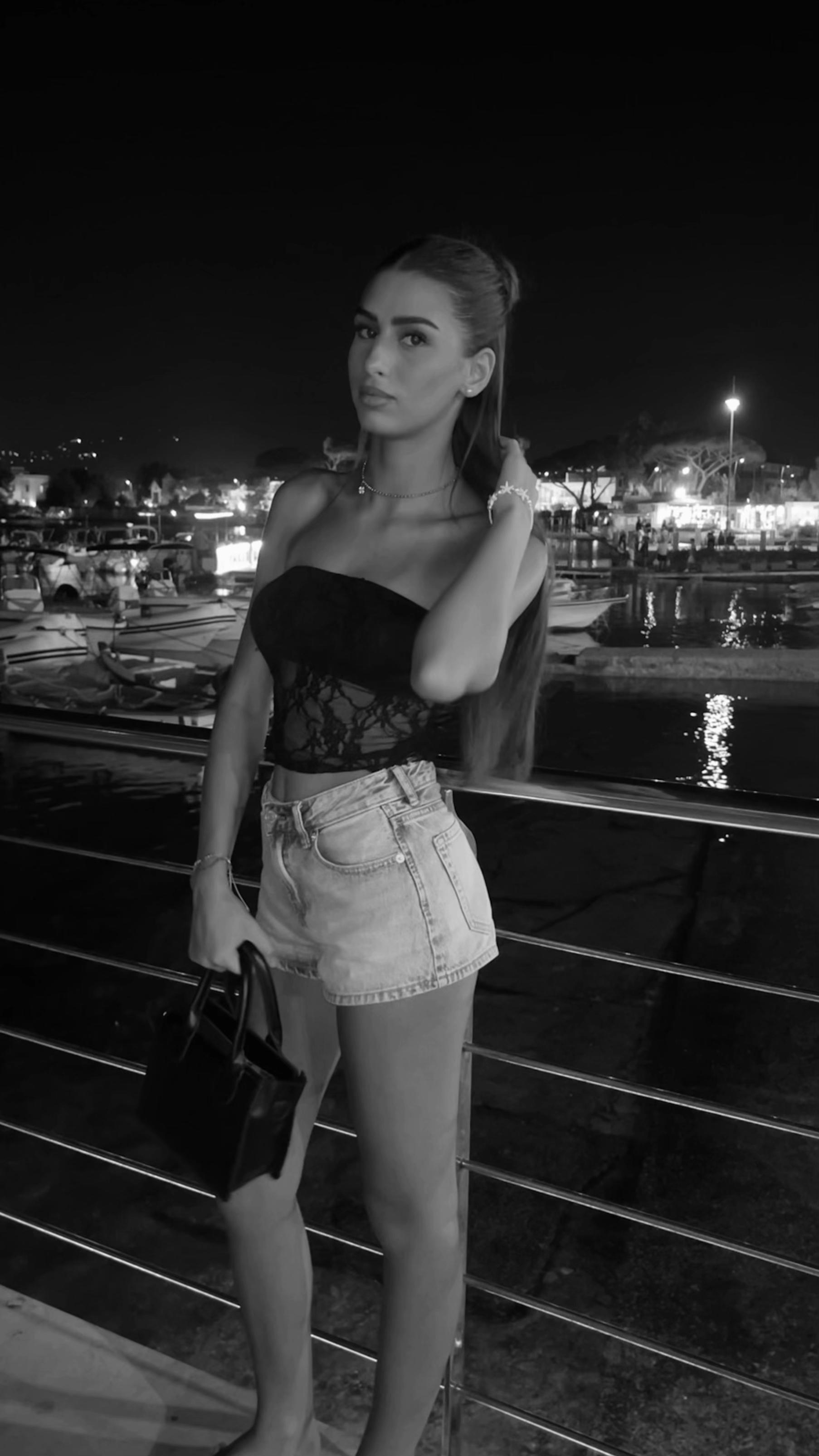 @777.sofia_