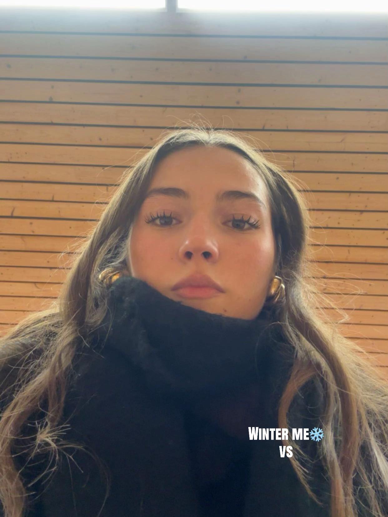 @Ljubica💋