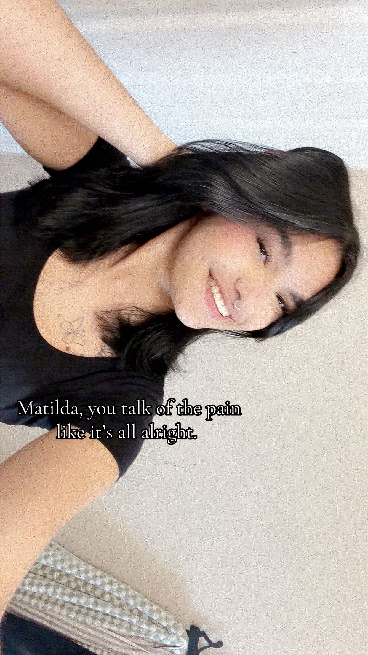 @kieleysapp27
