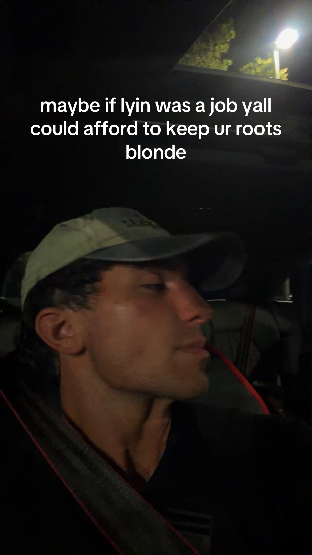 @Ry