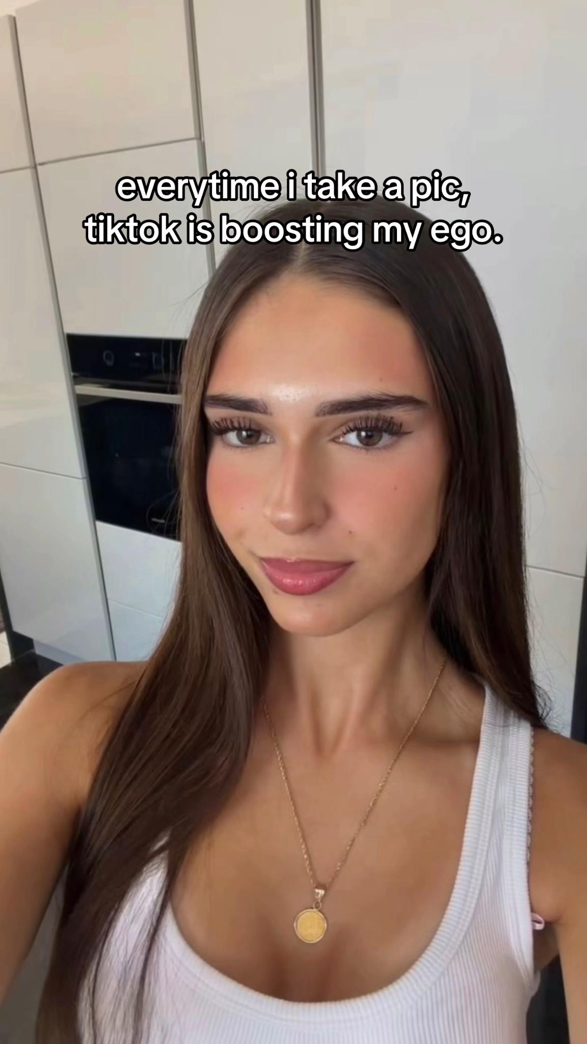 @lorena