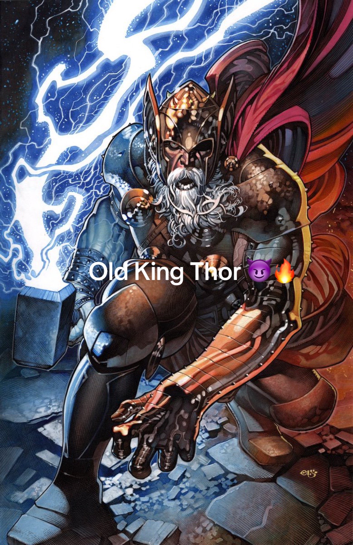 @Nerdsssss
