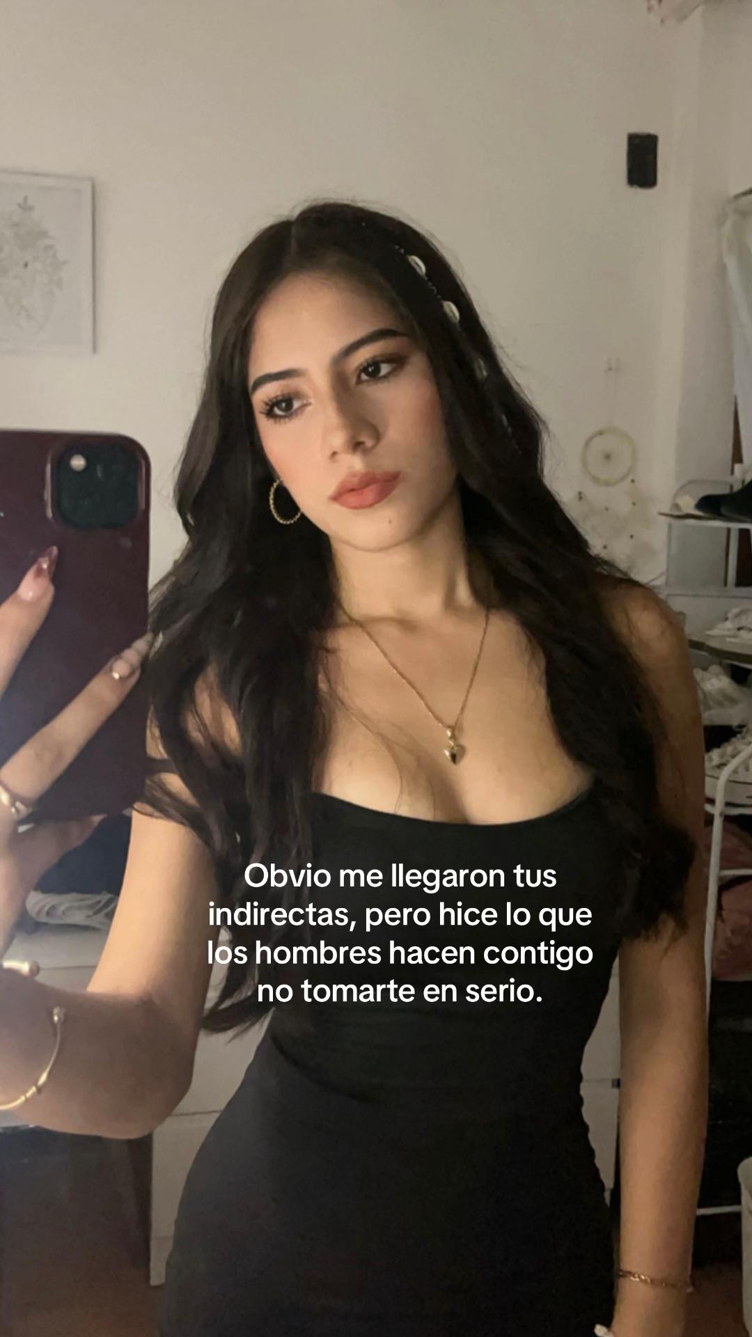 @X