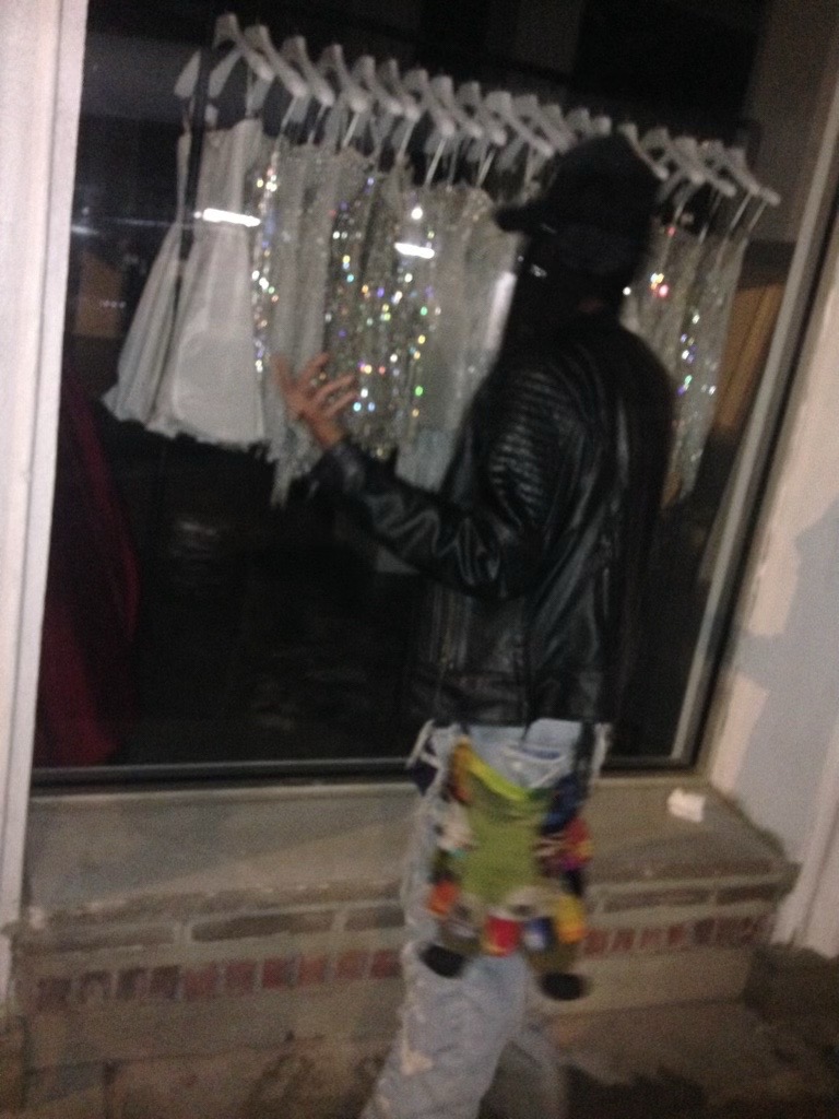 @franticfuckingskins