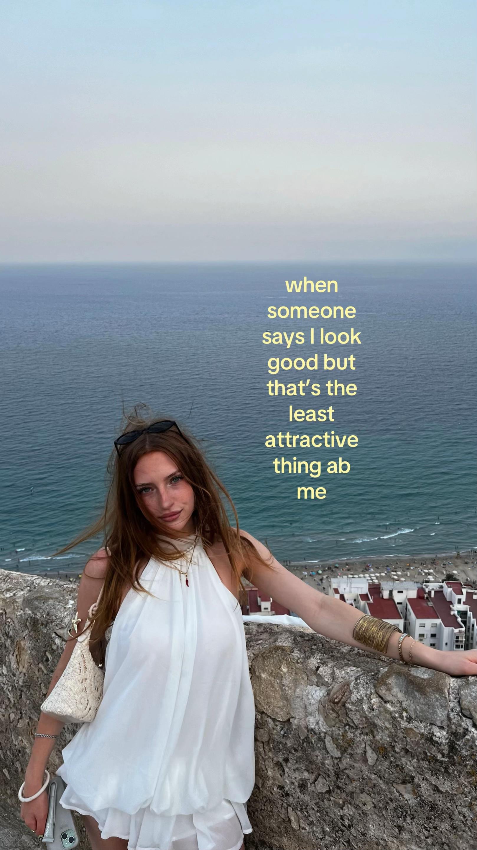 @gabs