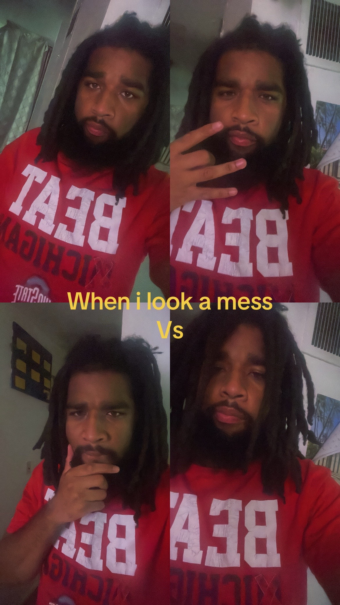 @Blicdd