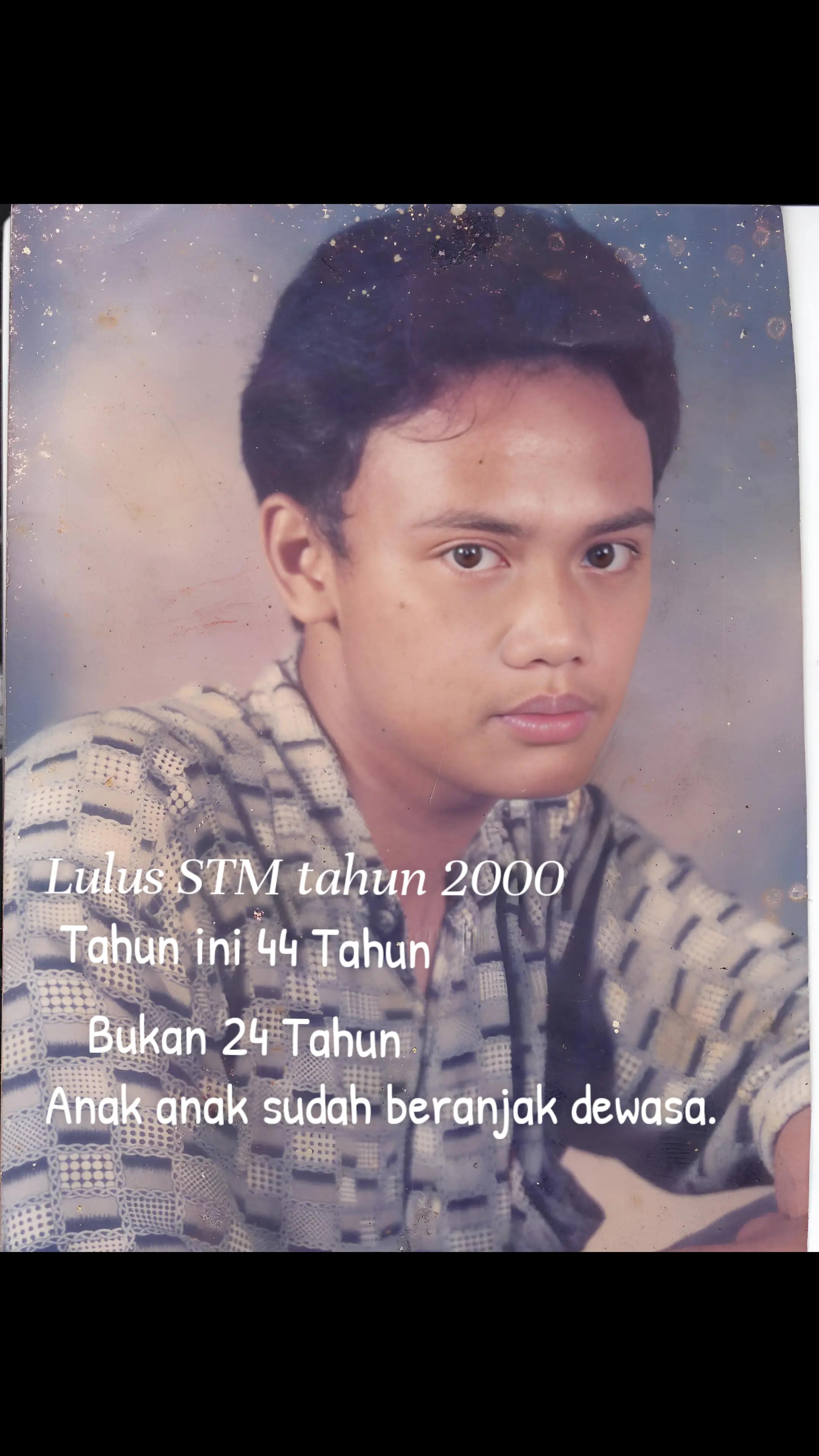 @OBIE MUHAFA