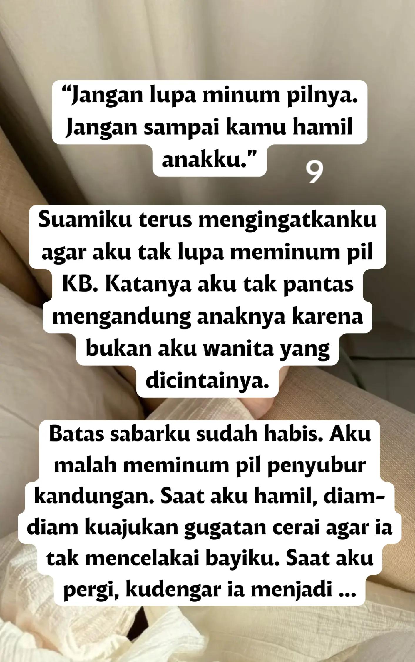@Inge Lezta